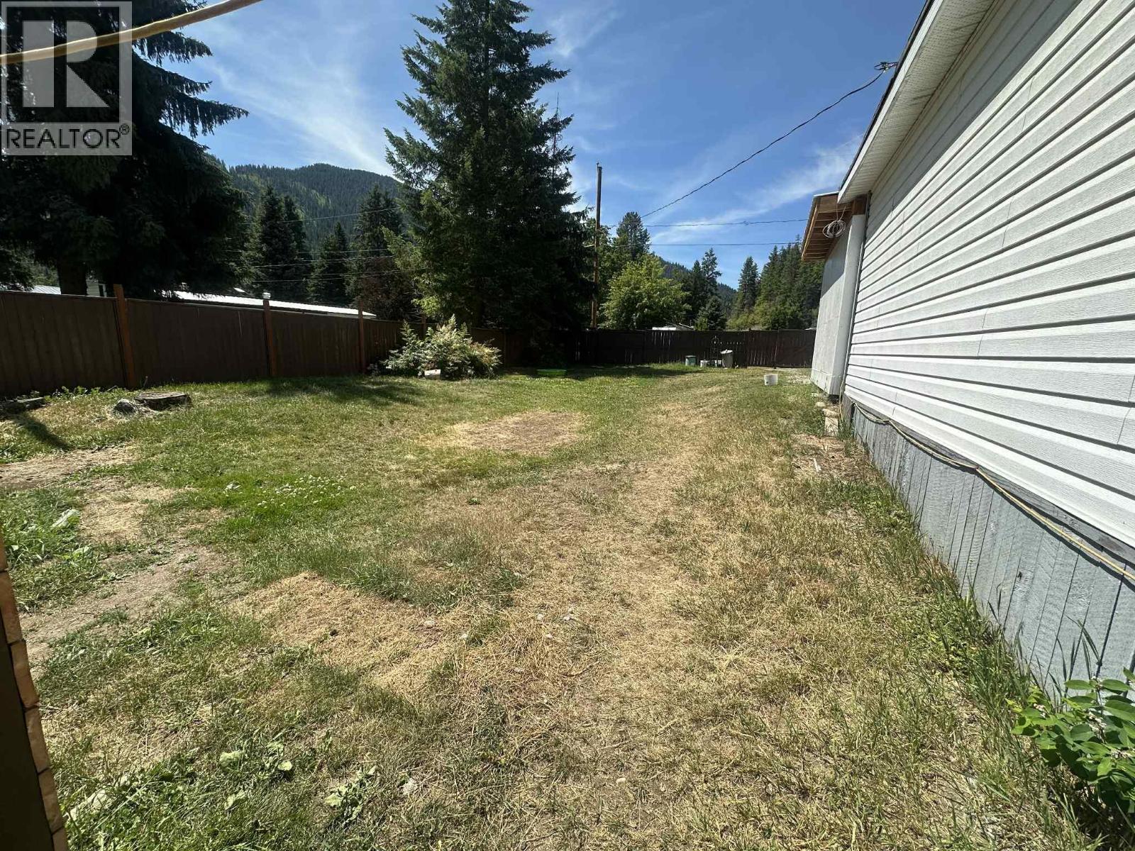 5 Esquire Drive, Salmo, British Columbia  V0G 1Z0 - Photo 21 - 10352599