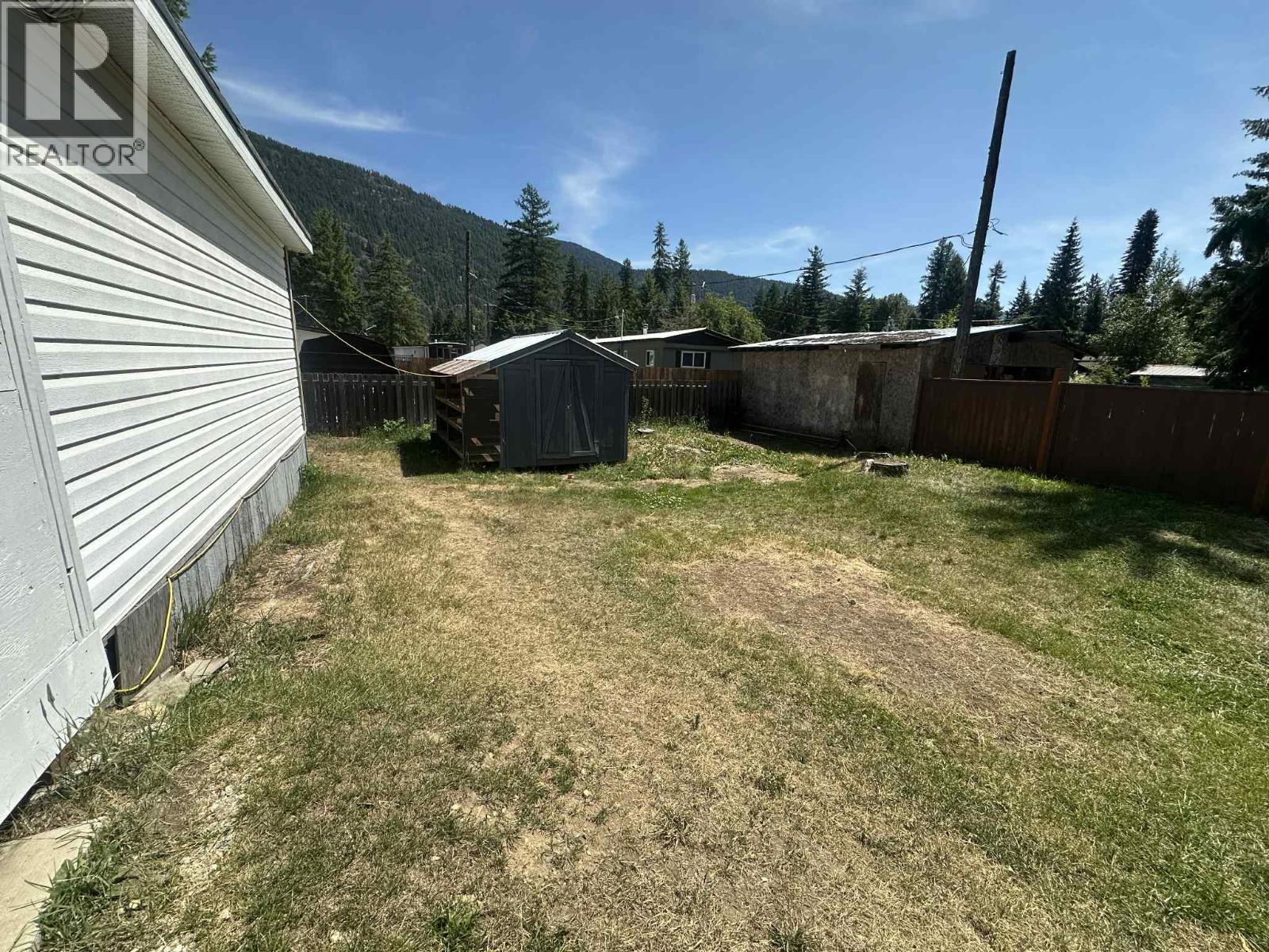 5 Esquire Drive, Salmo, British Columbia  V0G 1Z0 - Photo 22 - 10352599