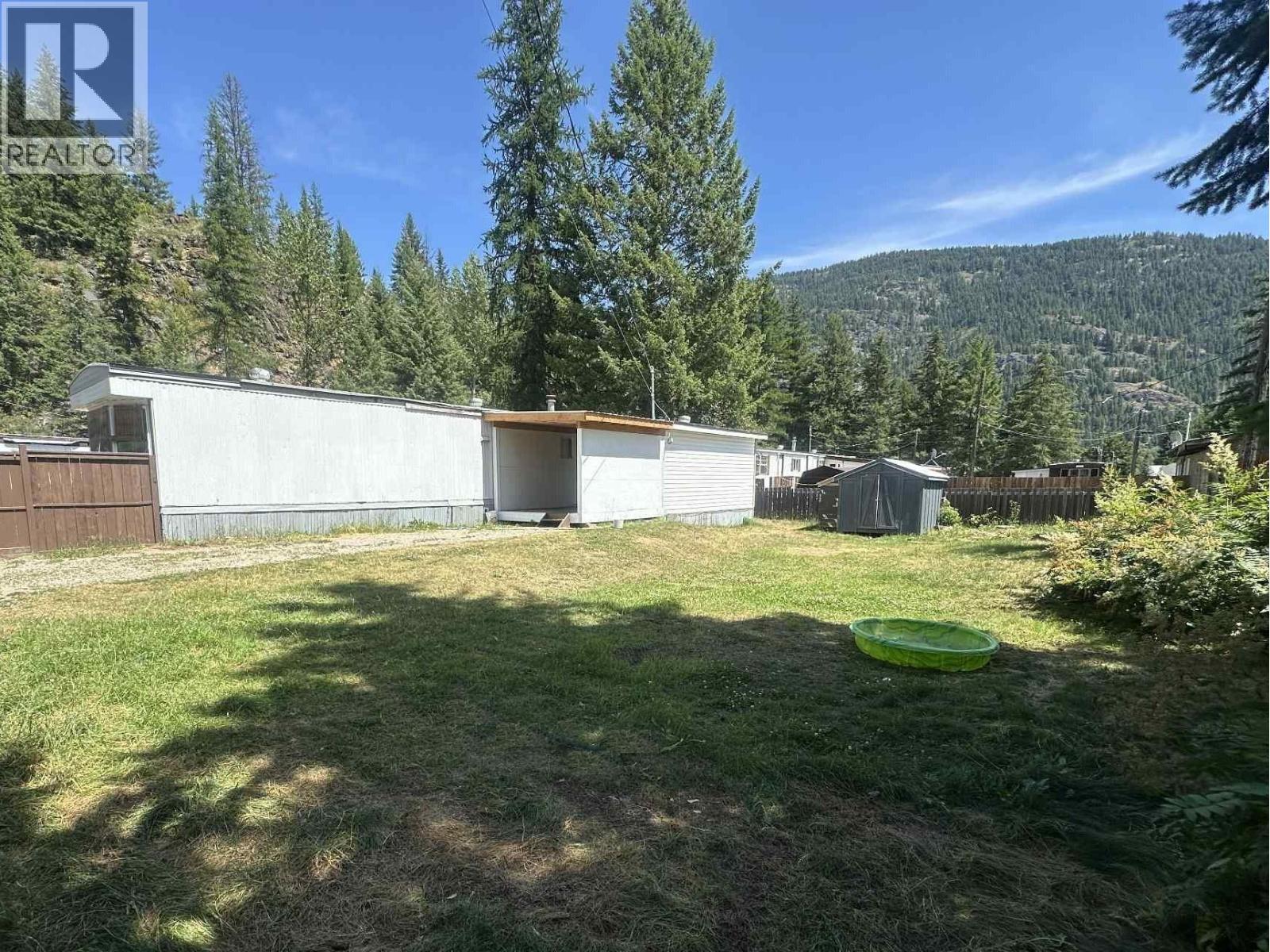 5 Esquire Drive, Salmo, British Columbia  V0G 1Z0 - Photo 23 - 10352599
