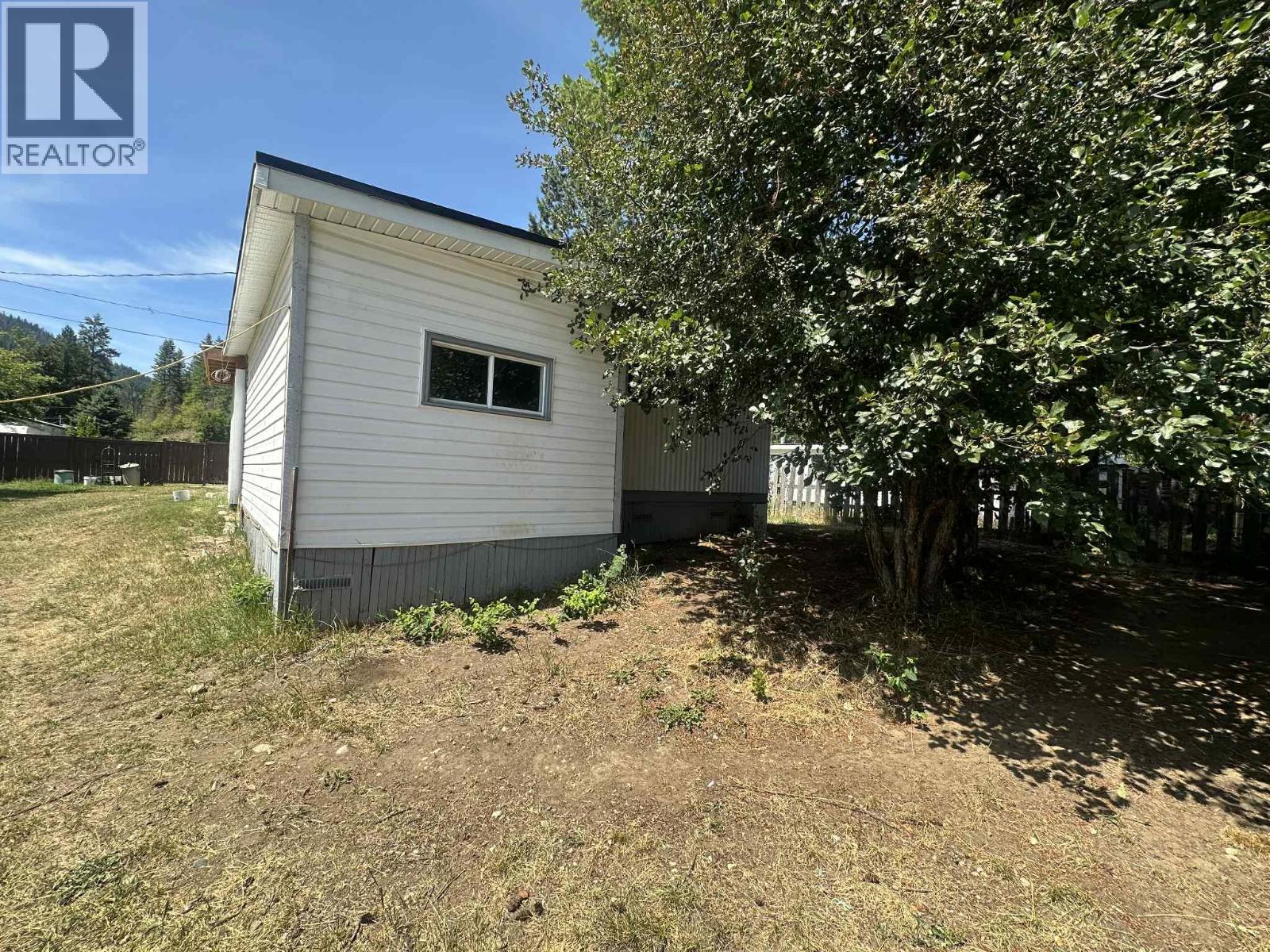 5 Esquire Drive, Salmo, British Columbia  V0G 1Z0 - Photo 27 - 10352599