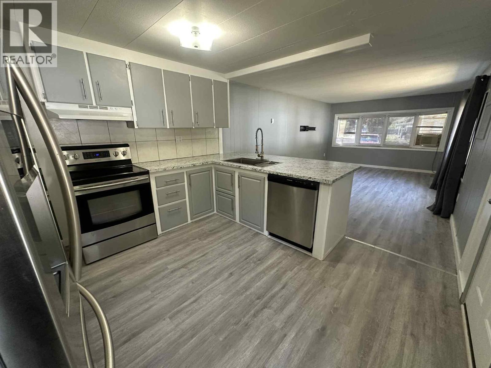 5 Esquire Drive, Salmo, British Columbia  V0G 1Z0 - Photo 4 - 10352599