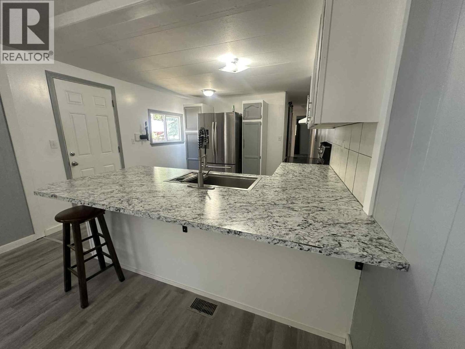 5 Esquire Drive, Salmo, British Columbia  V0G 1Z0 - Photo 6 - 10352599