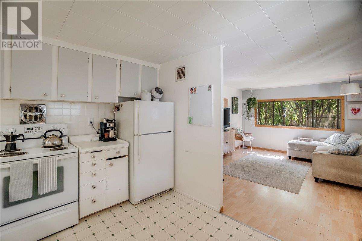 1052 Frances Street, Robson, British Columbia  V0G 1X0 - Photo 19 - 10352437