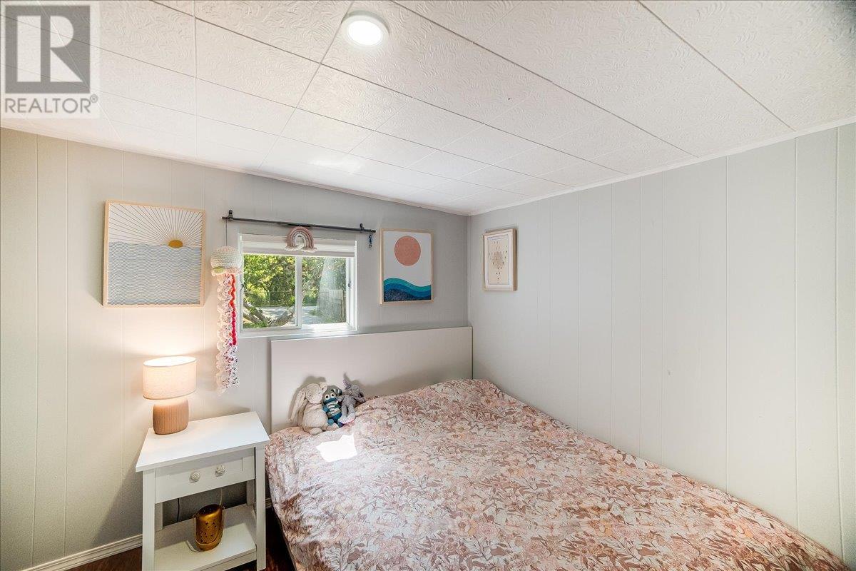 1052 Frances Street, Robson, British Columbia  V0G 1X0 - Photo 32 - 10352437