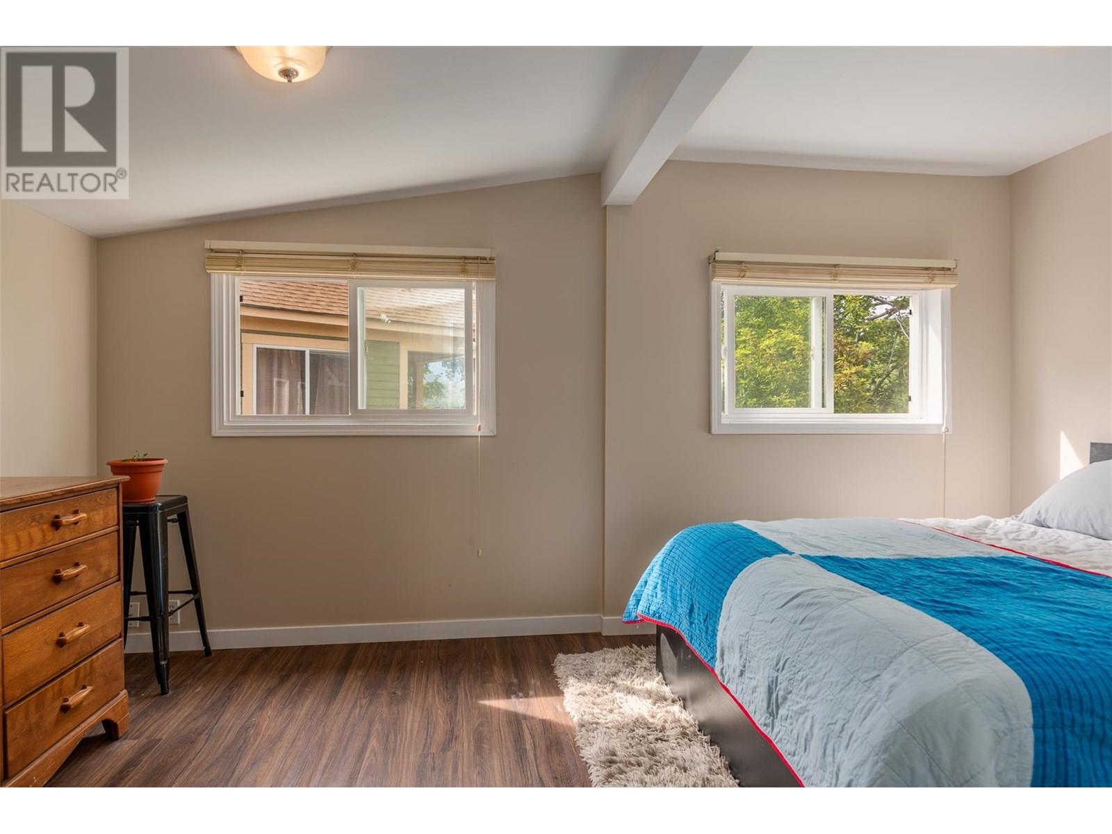 1965 Oak Street, Trail, British Columbia  V1R 3Z8 - Photo 16 - 10352657
