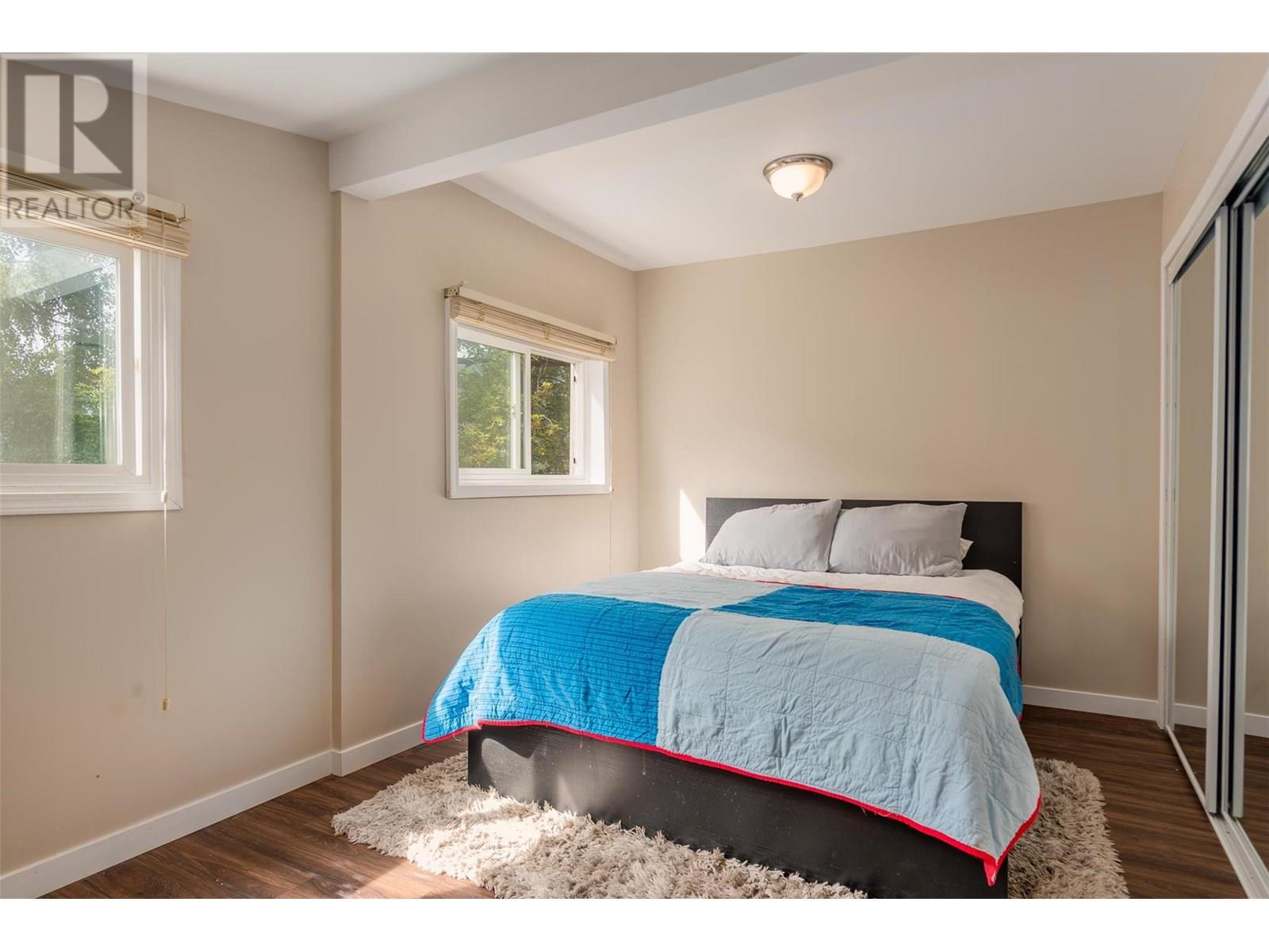 1965 Oak Street, Trail, British Columbia  V1R 3Z8 - Photo 17 - 10352657