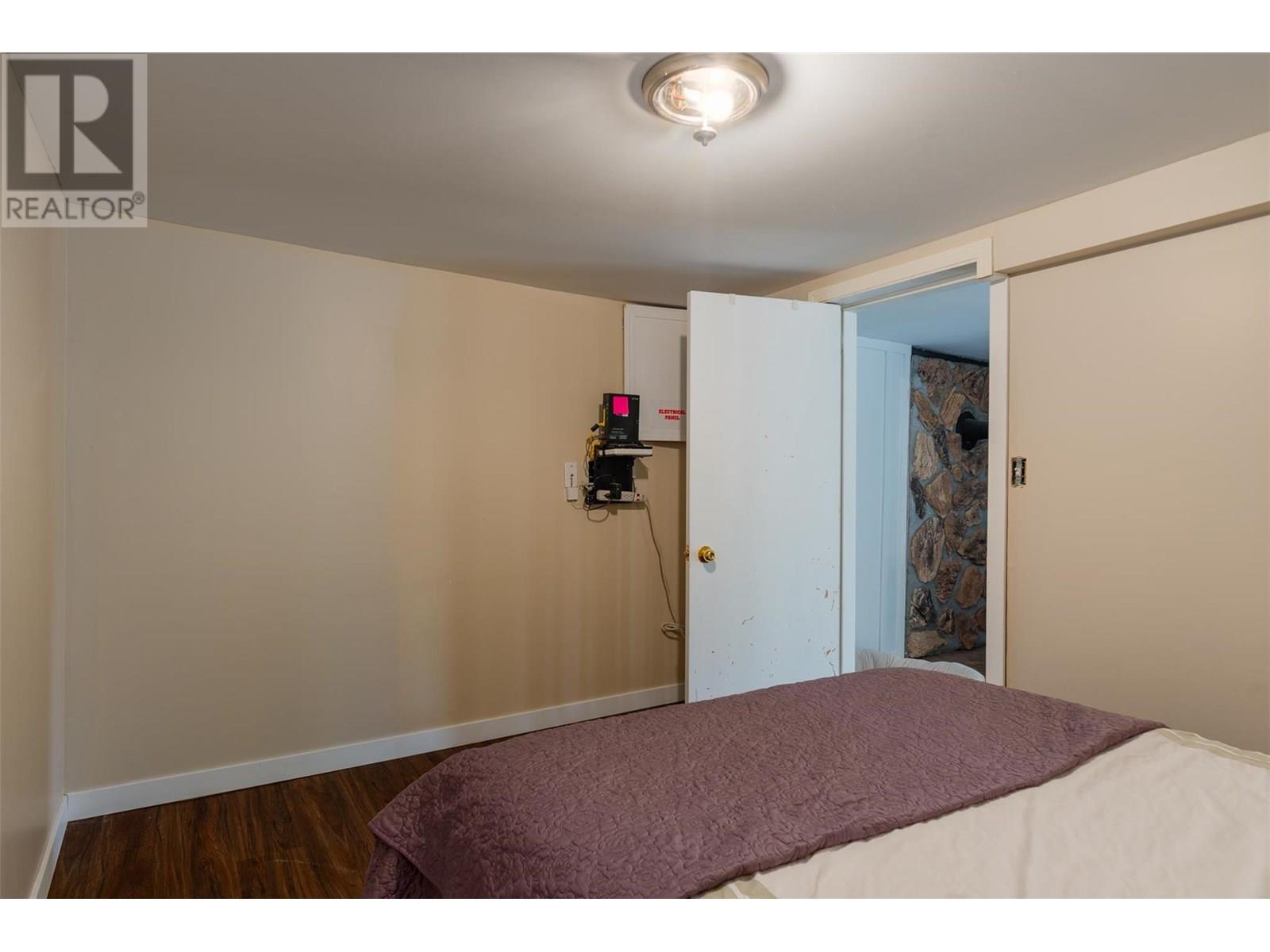 1965 Oak Street, Trail, British Columbia  V1R 3Z8 - Photo 31 - 10352657