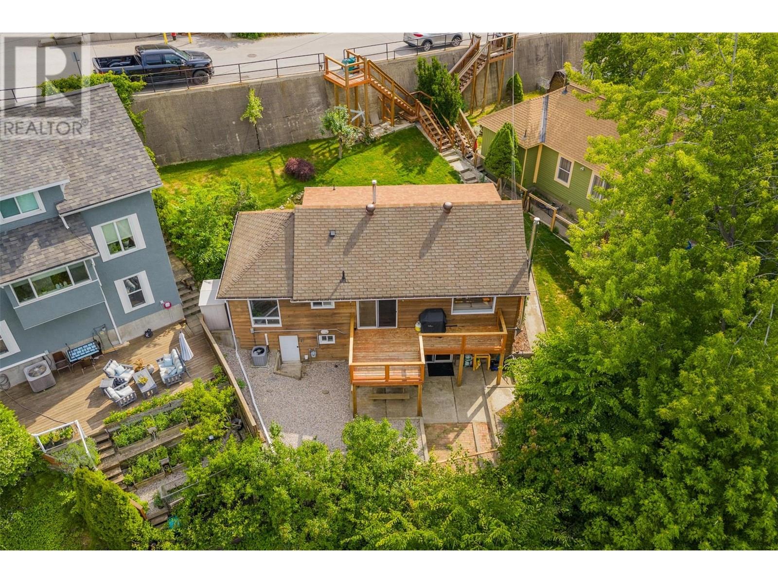 1965 Oak Street, Trail, British Columbia  V1R 3Z8 - Photo 46 - 10352657