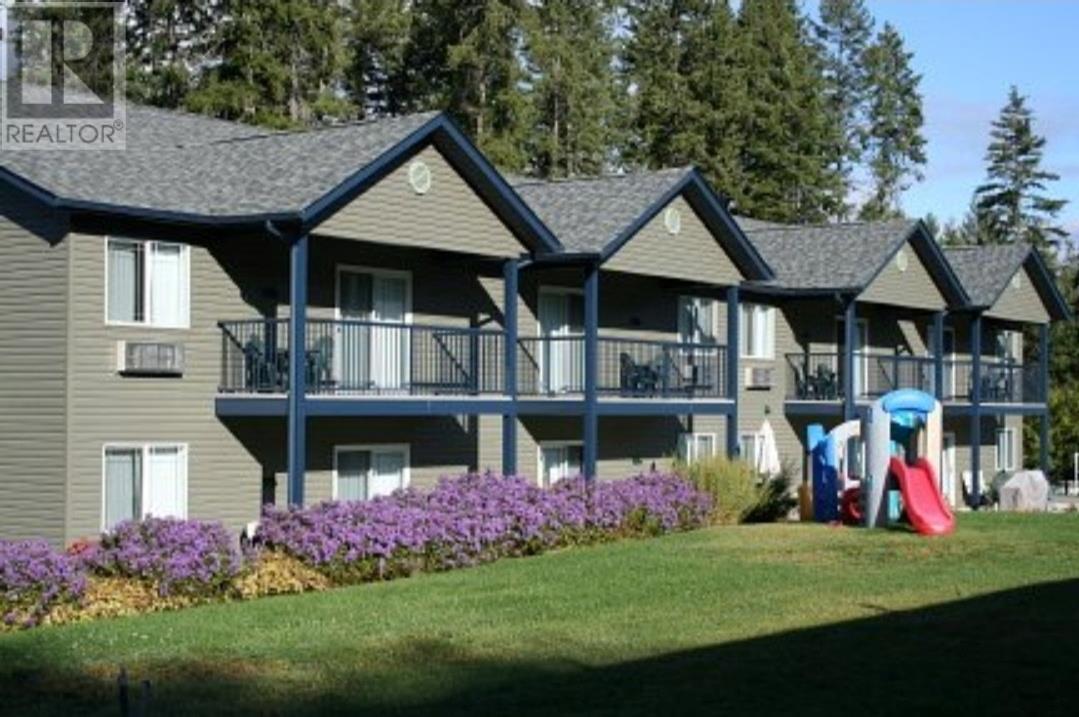2037 Hunter Frontage Road Unit# Lot 26, Christina Lake, British Columbia  V0H 1E2 - Photo 1 - 10352749