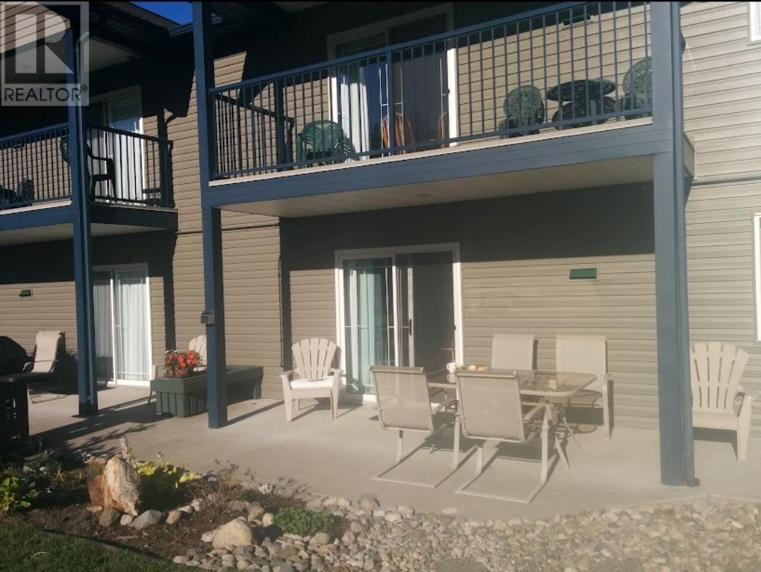 2037 Hunter Frontage Road Unit# Lot 26, Christina Lake, British Columbia  V0H 1E2 - Photo 11 - 10352749
