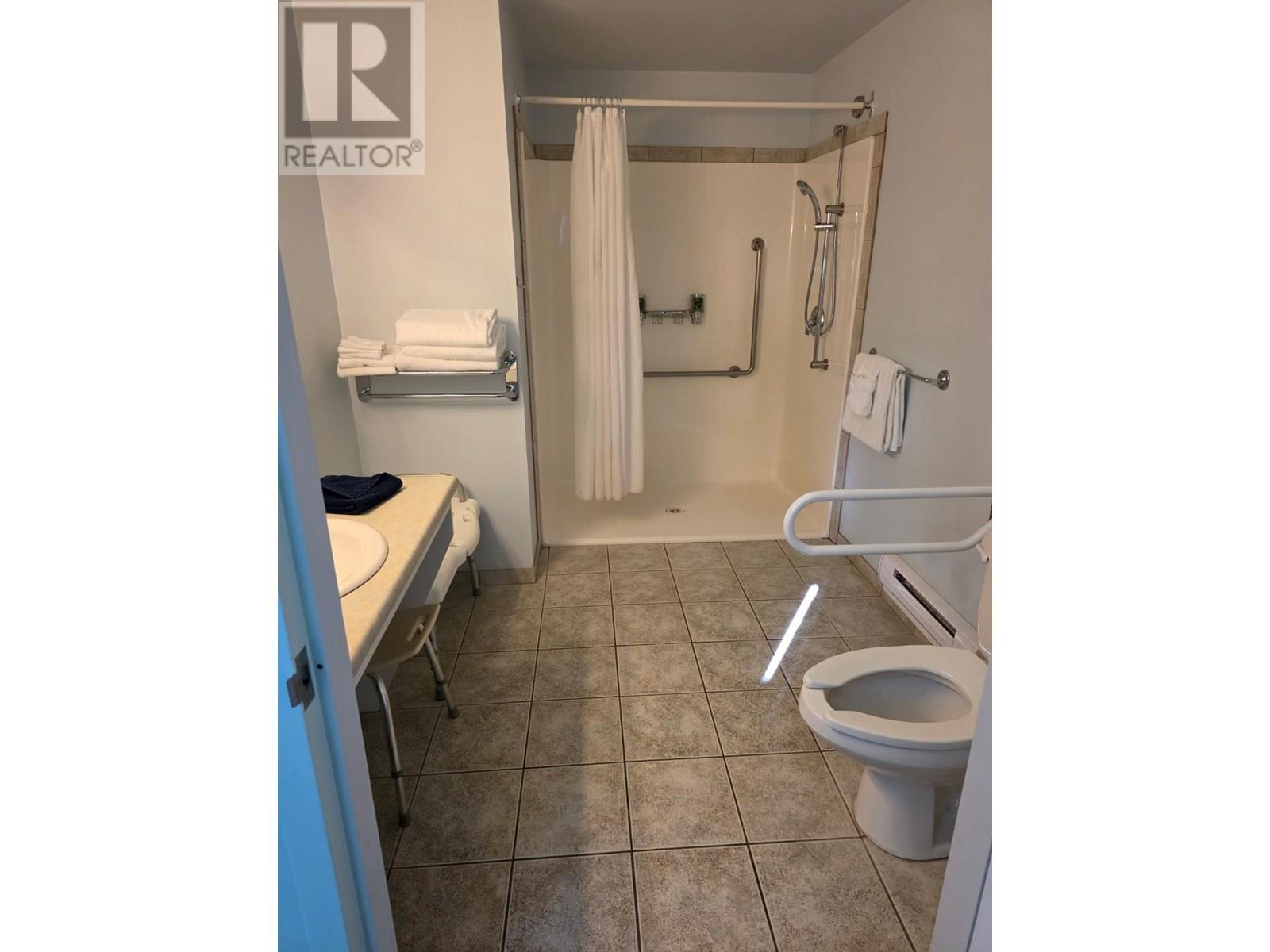 2037 Hunter Frontage Road Unit# Lot 26, Christina Lake, British Columbia  V0H 1E2 - Photo 19 - 10352749