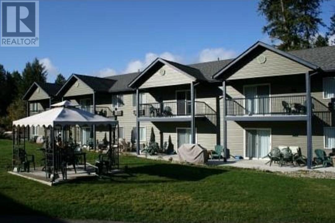 2037 Hunter Frontage Road Unit# Lot 26, Christina Lake, British Columbia  V0H 1E2 - Photo 2 - 10352749