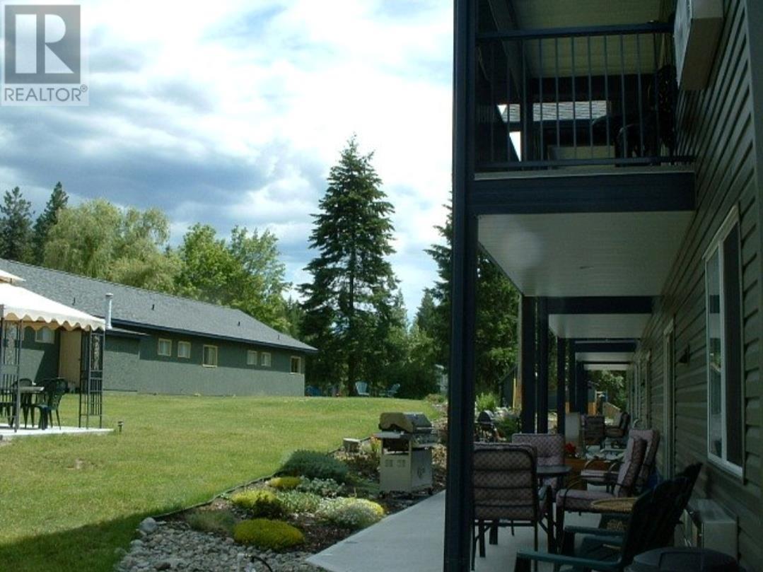 2037 Hunter Frontage Road Unit# Lot 26, Christina Lake, British Columbia  V0H 1E2 - Photo 4 - 10352749