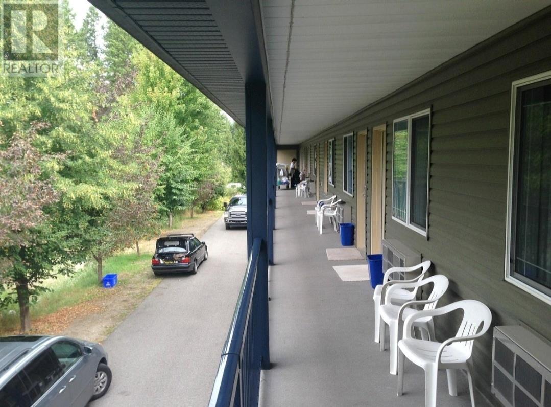 2037 Hunter Frontage Road Unit# Lot 26, Christina Lake, British Columbia  V0H 1E2 - Photo 5 - 10352749