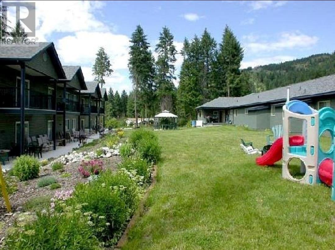 2037 Hunter Frontage Road Unit# Lot 26, Christina Lake, British Columbia  V0H 1E2 - Photo 6 - 10352749