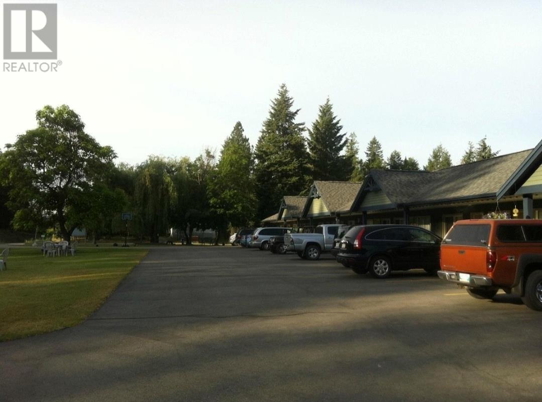 2037 Hunter Frontage Road Unit# Lot 3 Lot# 3, Christina Lake, British Columbia  V0H 1E2 - Photo 2 - 10352747