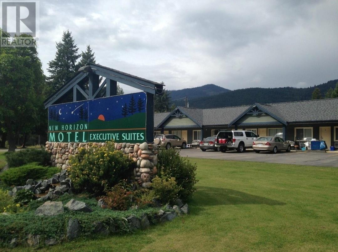 2037 Hunter Frontage Road Unit# Lot 3 Lot# 3, Christina Lake, British Columbia  V0H 1E2 - Photo 3 - 10352747