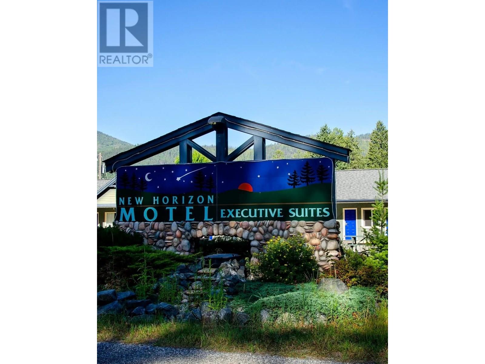 2037 Hunter Frontage Road Unit# Lot 3 Lot# 3, Christina Lake, British Columbia  V0H 1E2 - Photo 4 - 10352747