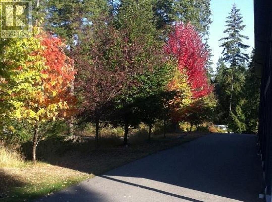 2037 Hunter Frontage Road Unit# Lot 3 Lot# 3, Christina Lake, British Columbia  V0H 1E2 - Photo 5 - 10352747
