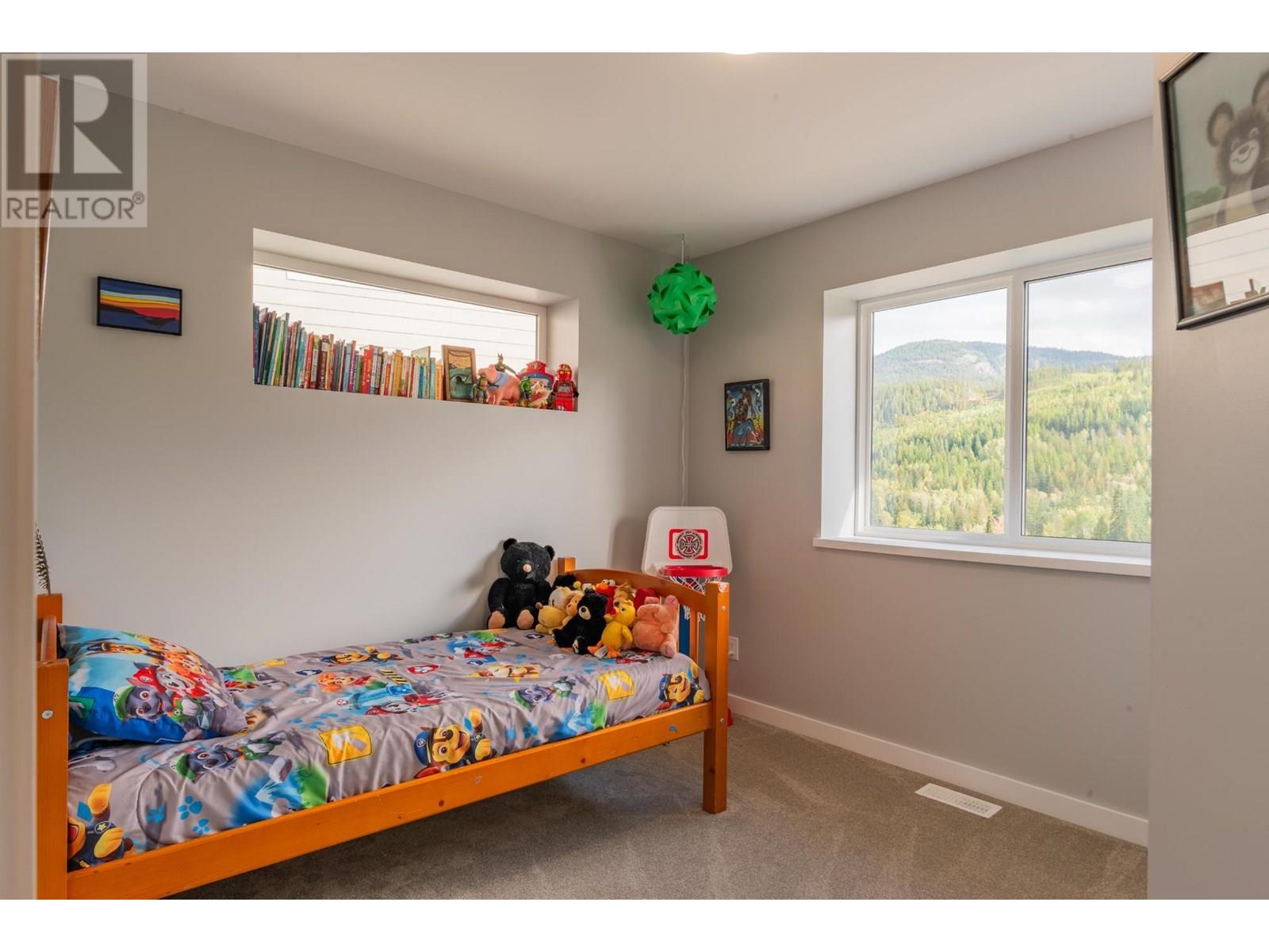 934 Redstone Drive, Rossland, British Columbia  V0G 1Y0 - Photo 26 - 10353036