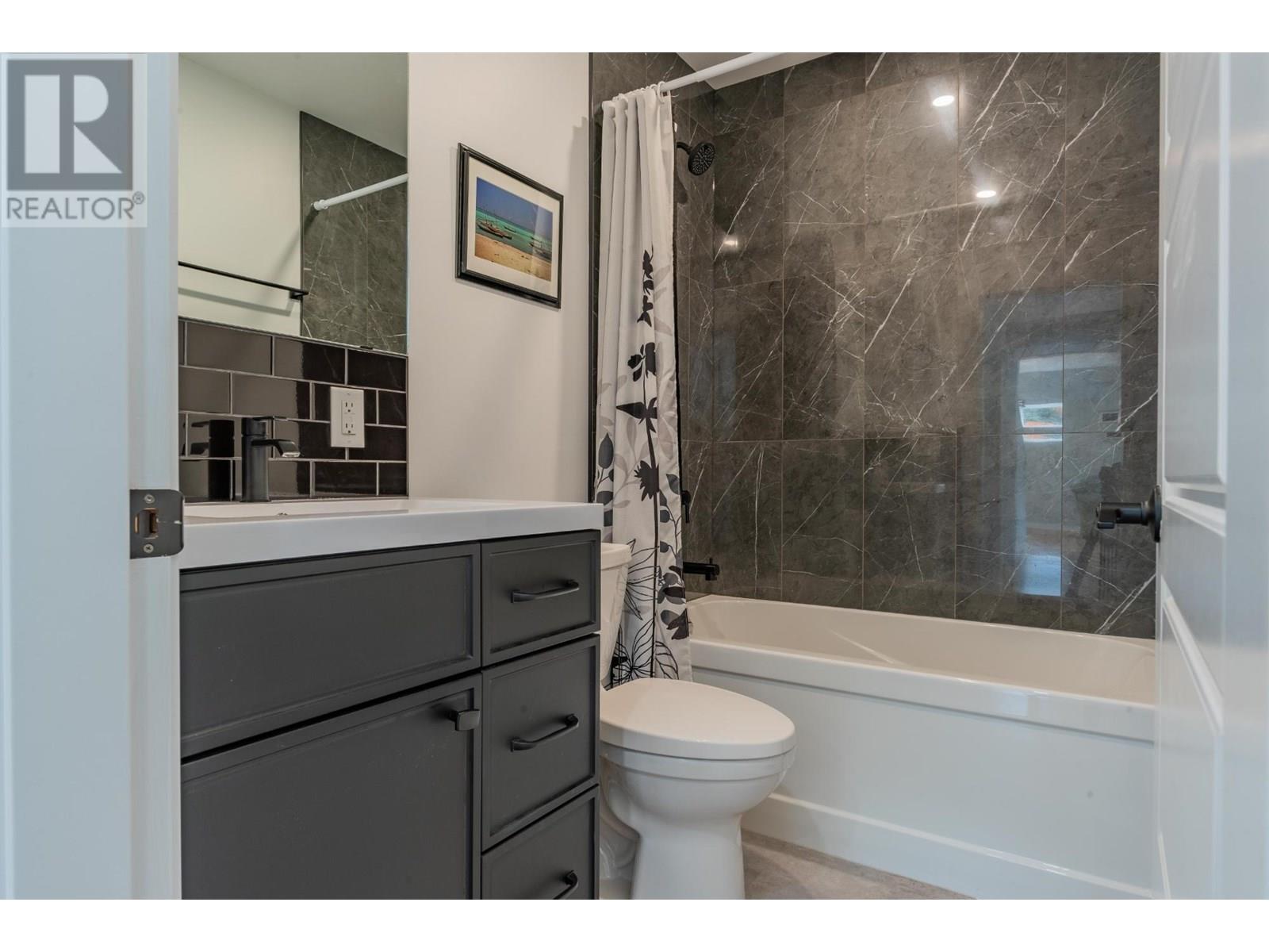 934 Redstone Drive, Rossland, British Columbia  V0G 1Y0 - Photo 30 - 10353036