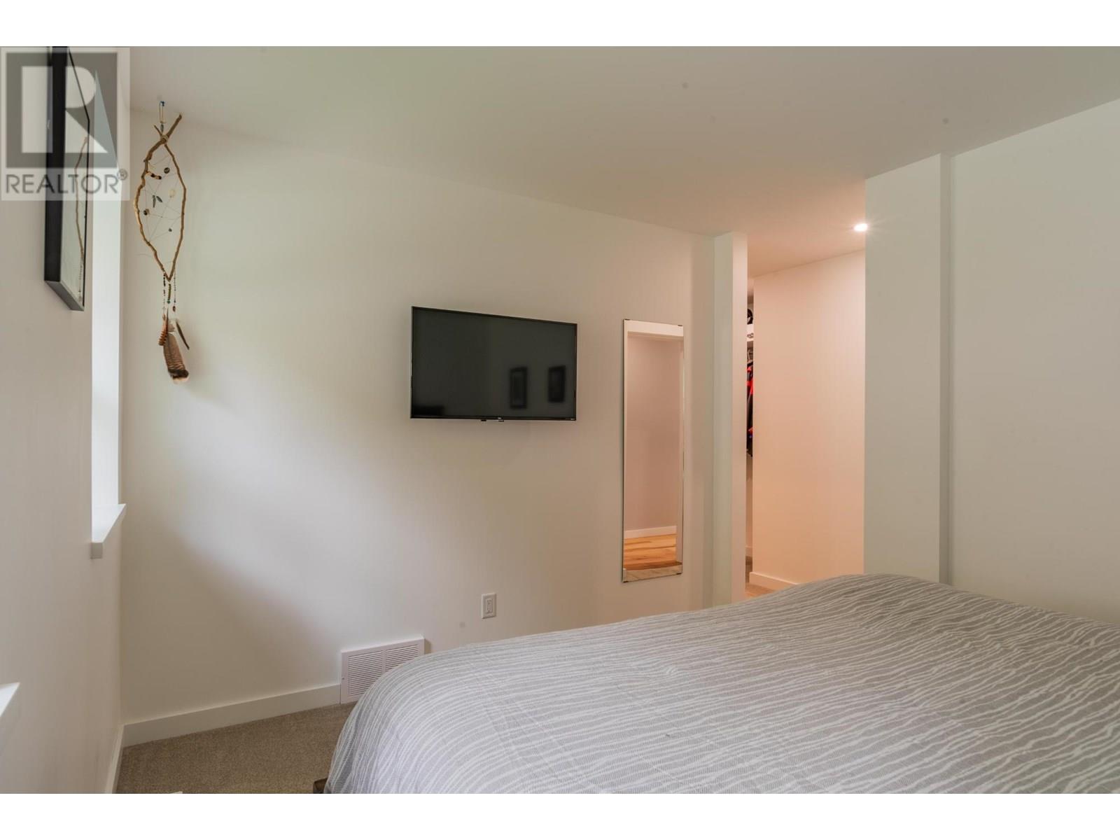 934 Redstone Drive, Rossland, British Columbia  V0G 1Y0 - Photo 34 - 10353036