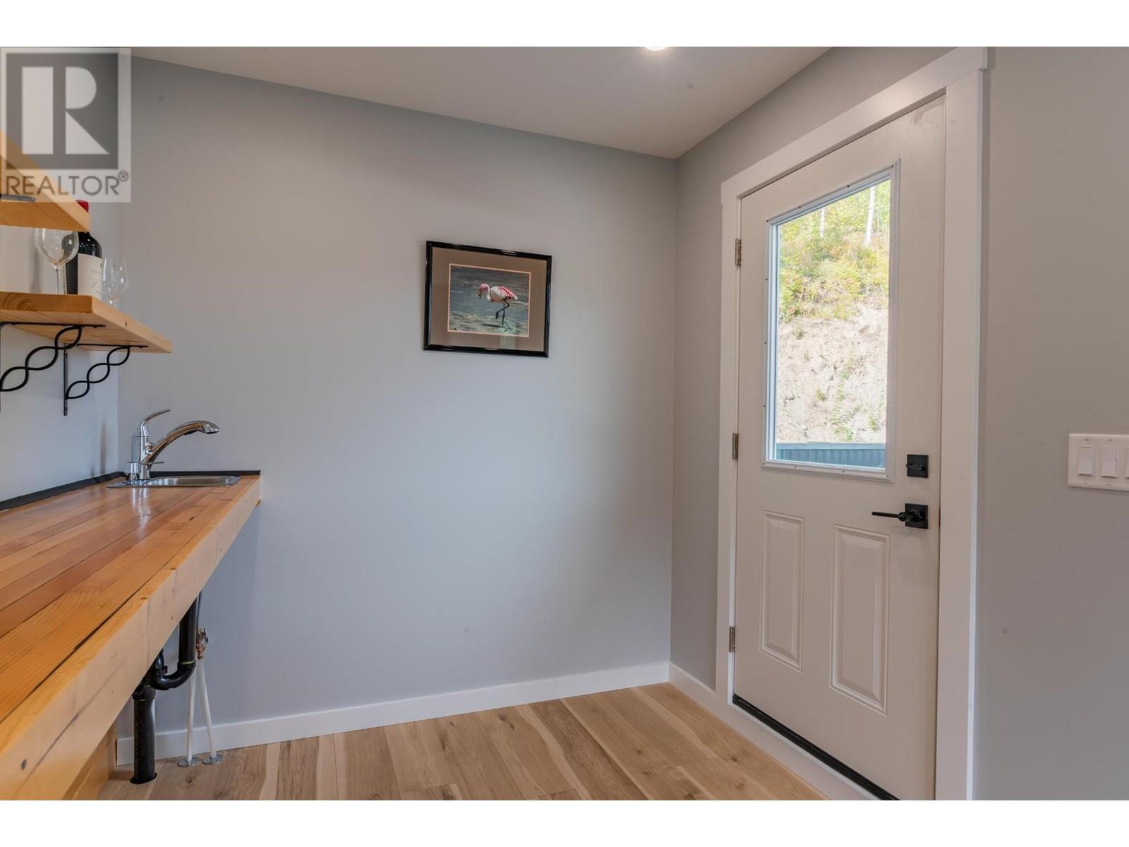 934 Redstone Drive, Rossland, British Columbia  V0G 1Y0 - Photo 40 - 10353036