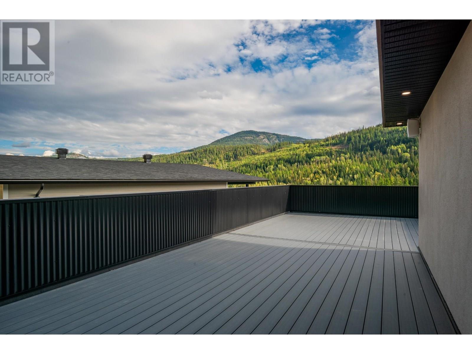 934 Redstone Drive, Rossland, British Columbia  V0G 1Y0 - Photo 41 - 10353036