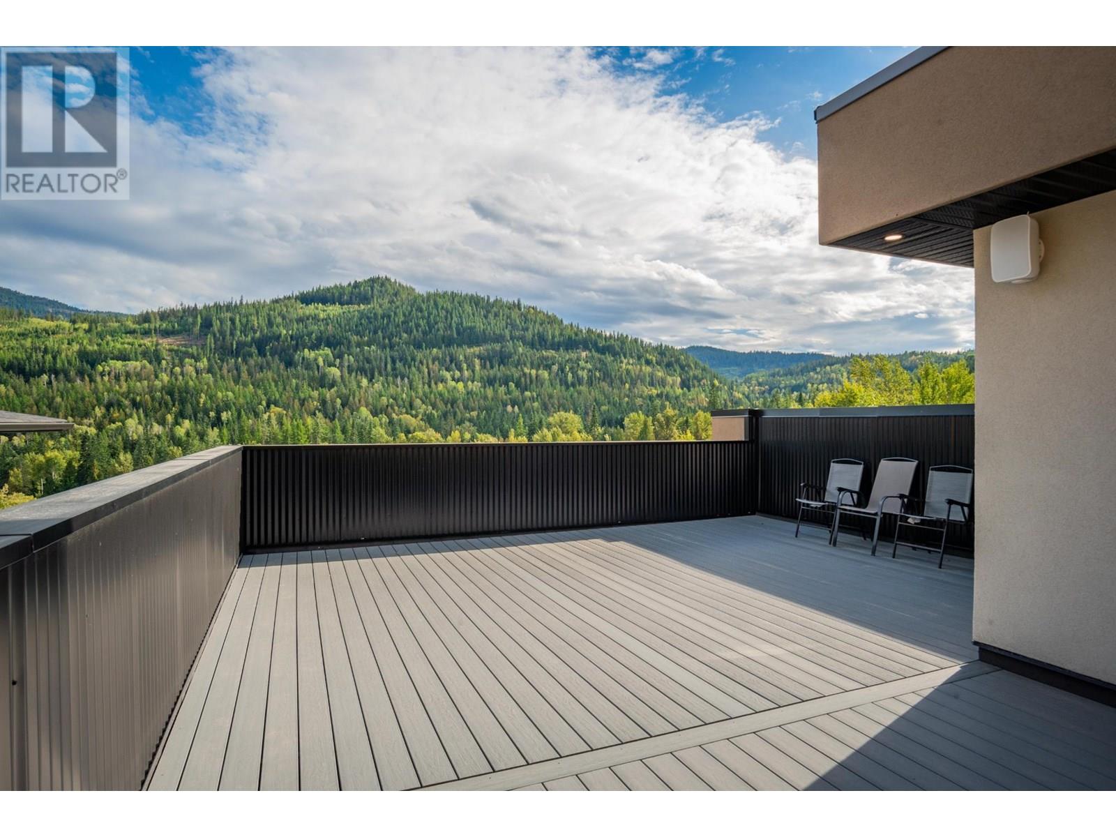 934 Redstone Drive, Rossland, British Columbia  V0G 1Y0 - Photo 43 - 10353036