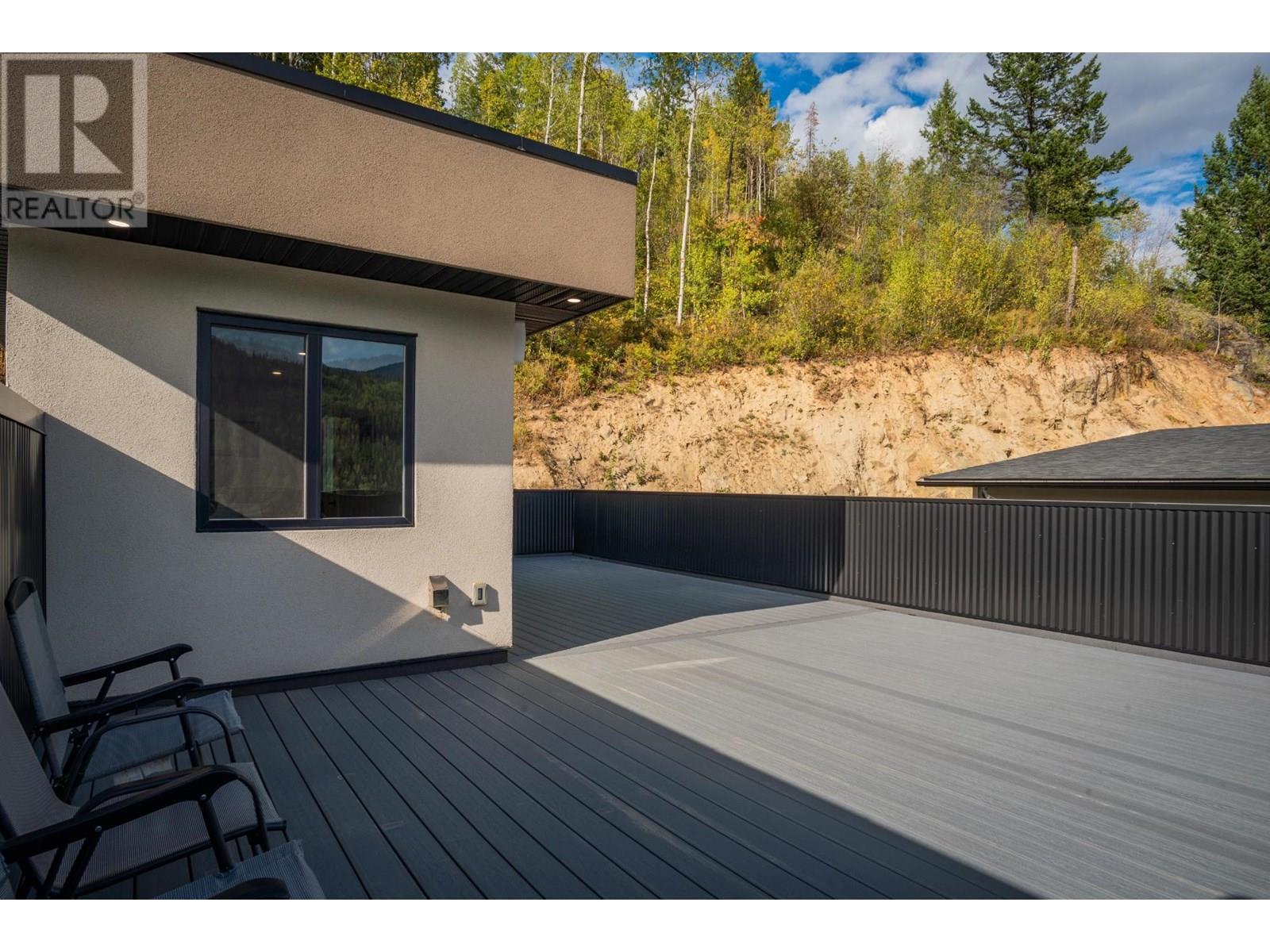 934 Redstone Drive, Rossland, British Columbia  V0G 1Y0 - Photo 44 - 10353036