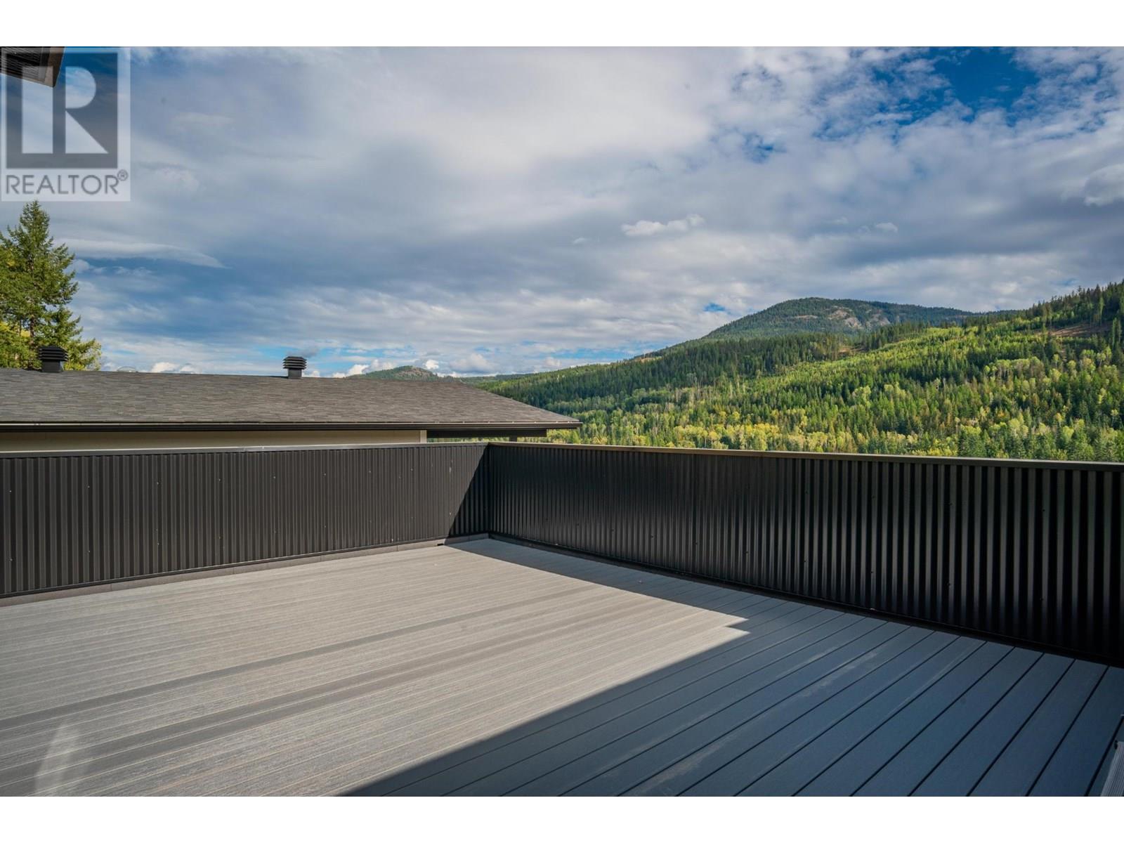 934 Redstone Drive, Rossland, British Columbia  V0G 1Y0 - Photo 45 - 10353036