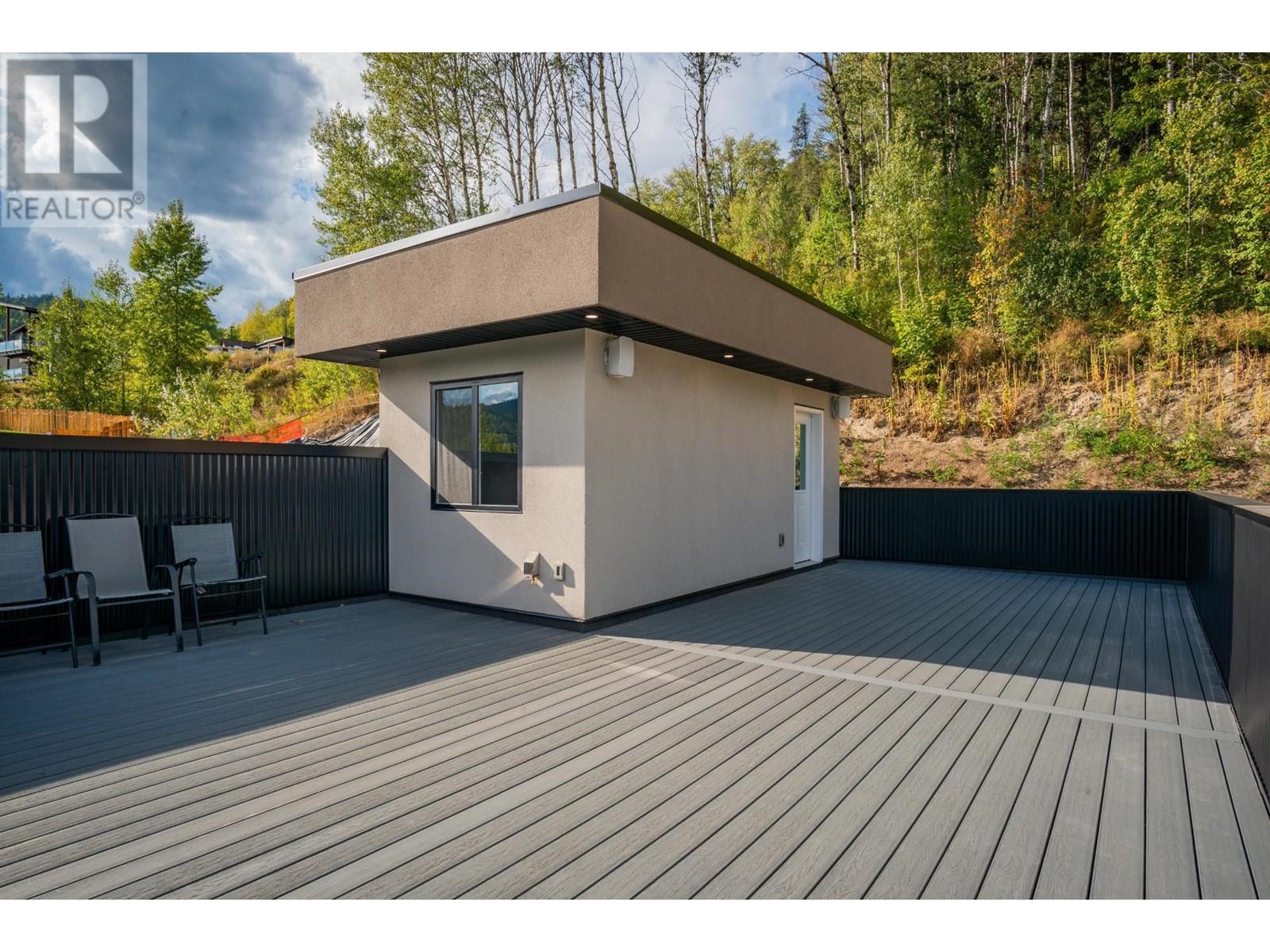 934 Redstone Drive, Rossland, British Columbia  V0G 1Y0 - Photo 46 - 10353036