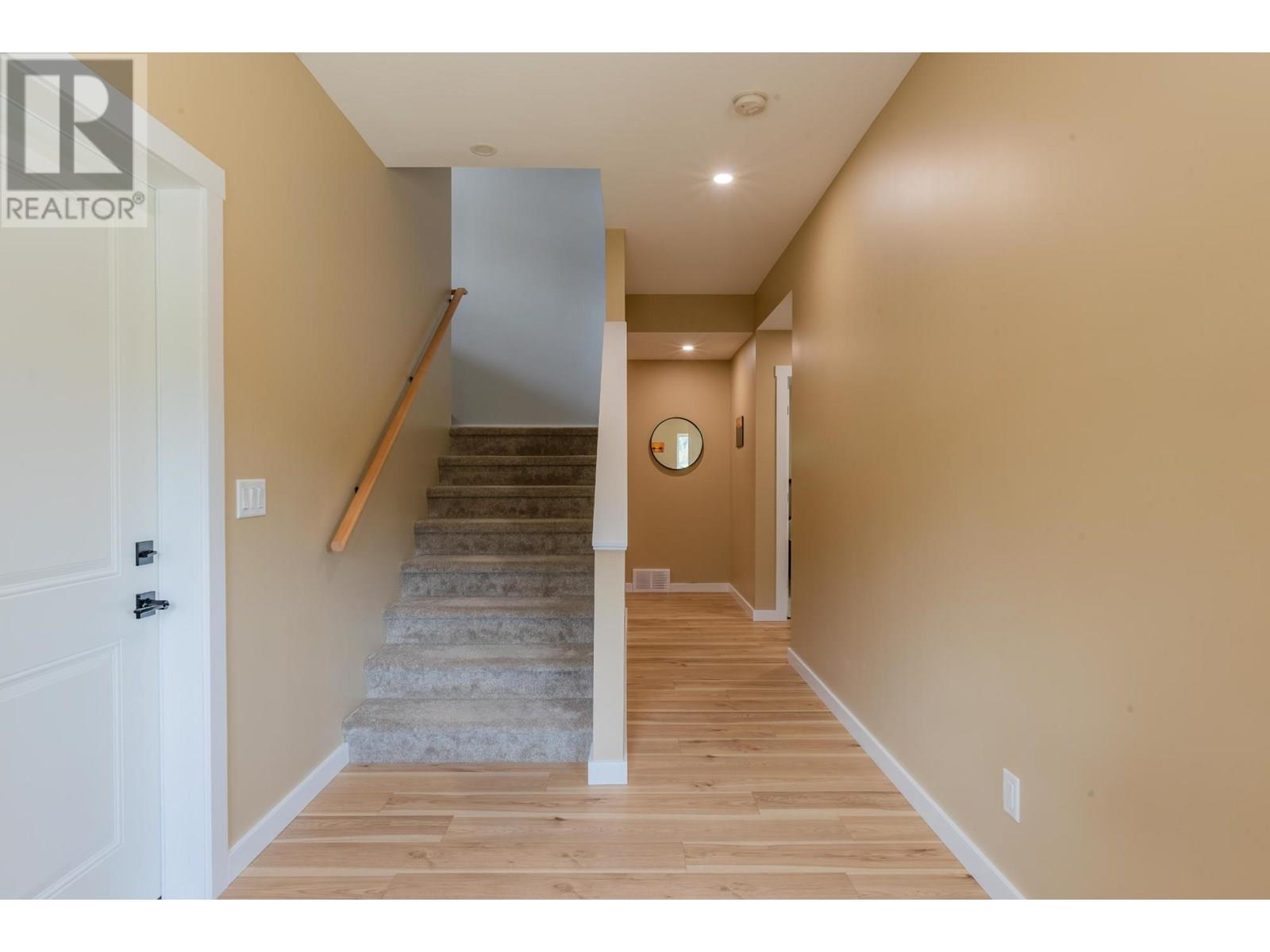 934 Redstone Drive, Rossland, British Columbia  V0G 1Y0 - Photo 47 - 10353036
