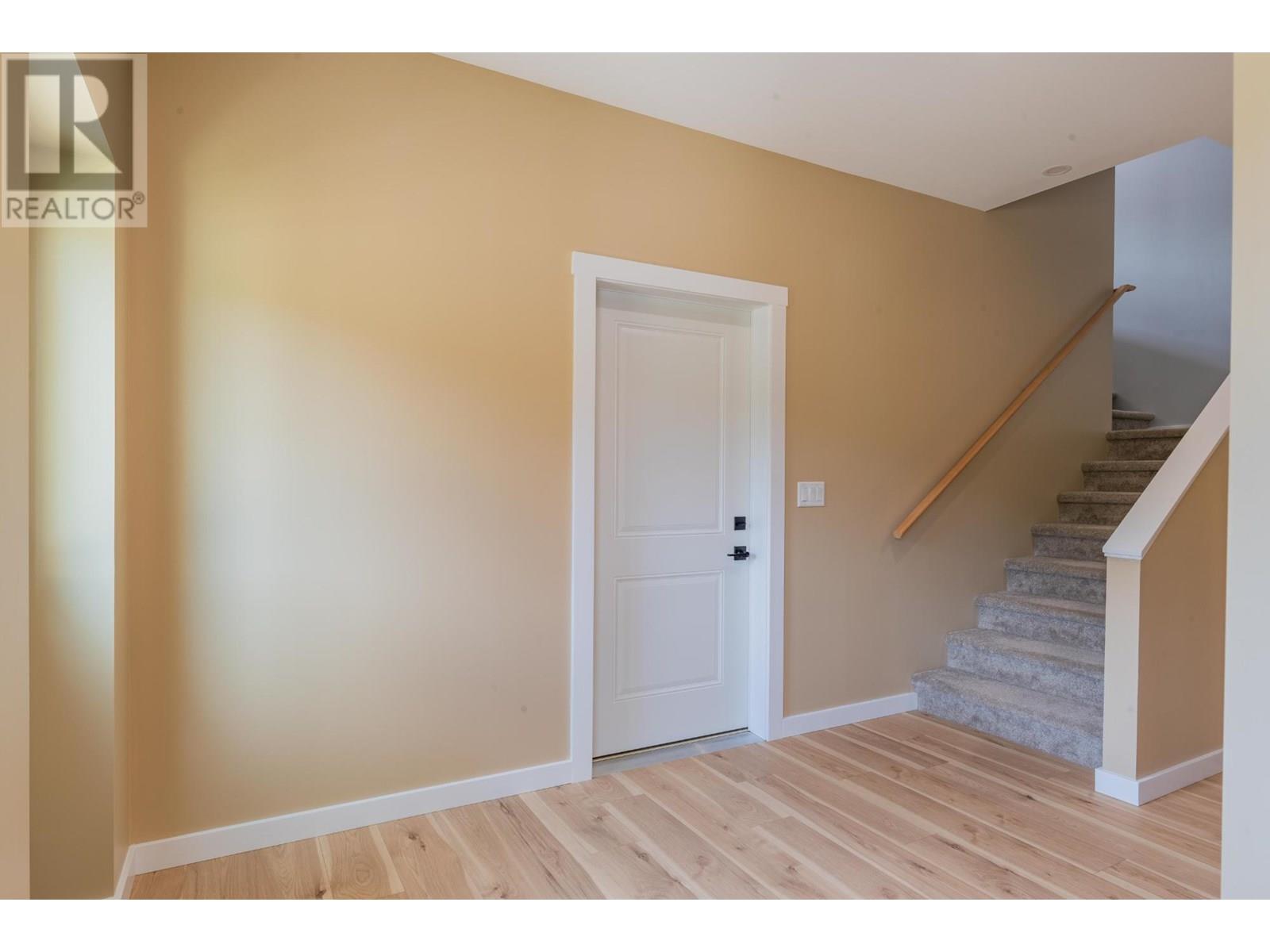 934 Redstone Drive, Rossland, British Columbia  V0G 1Y0 - Photo 50 - 10353036