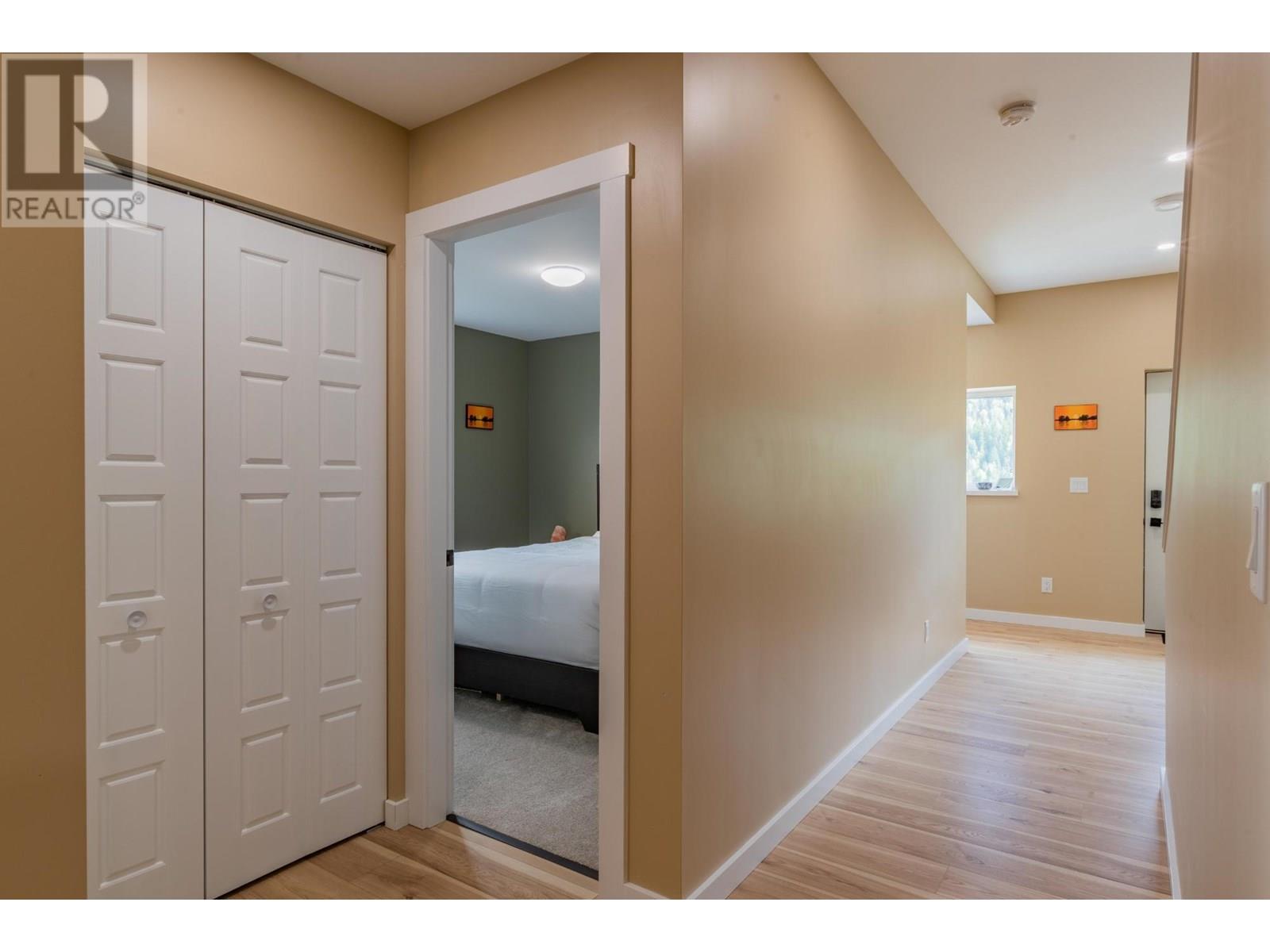 934 Redstone Drive, Rossland, British Columbia  V0G 1Y0 - Photo 51 - 10353036