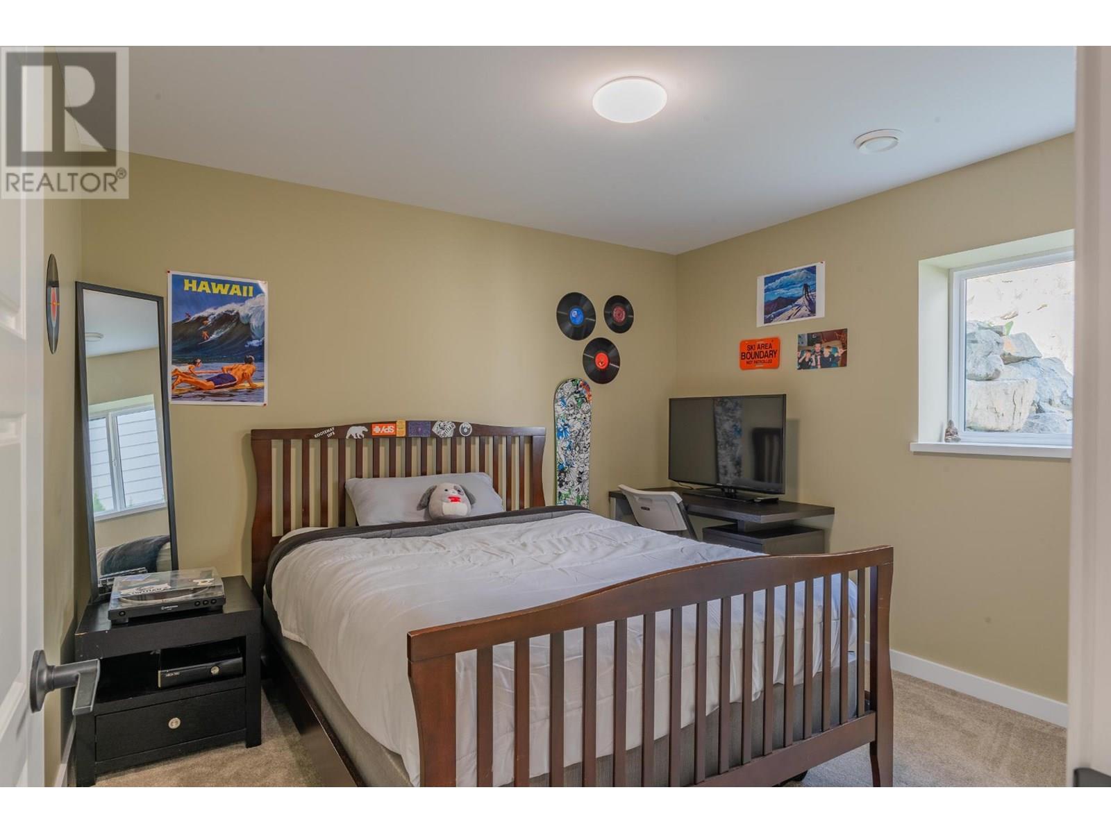 934 Redstone Drive, Rossland, British Columbia  V0G 1Y0 - Photo 54 - 10353036