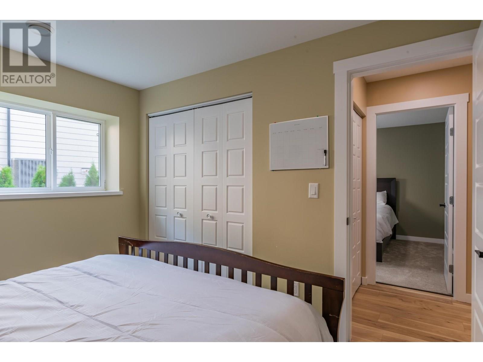 934 Redstone Drive, Rossland, British Columbia  V0G 1Y0 - Photo 55 - 10353036