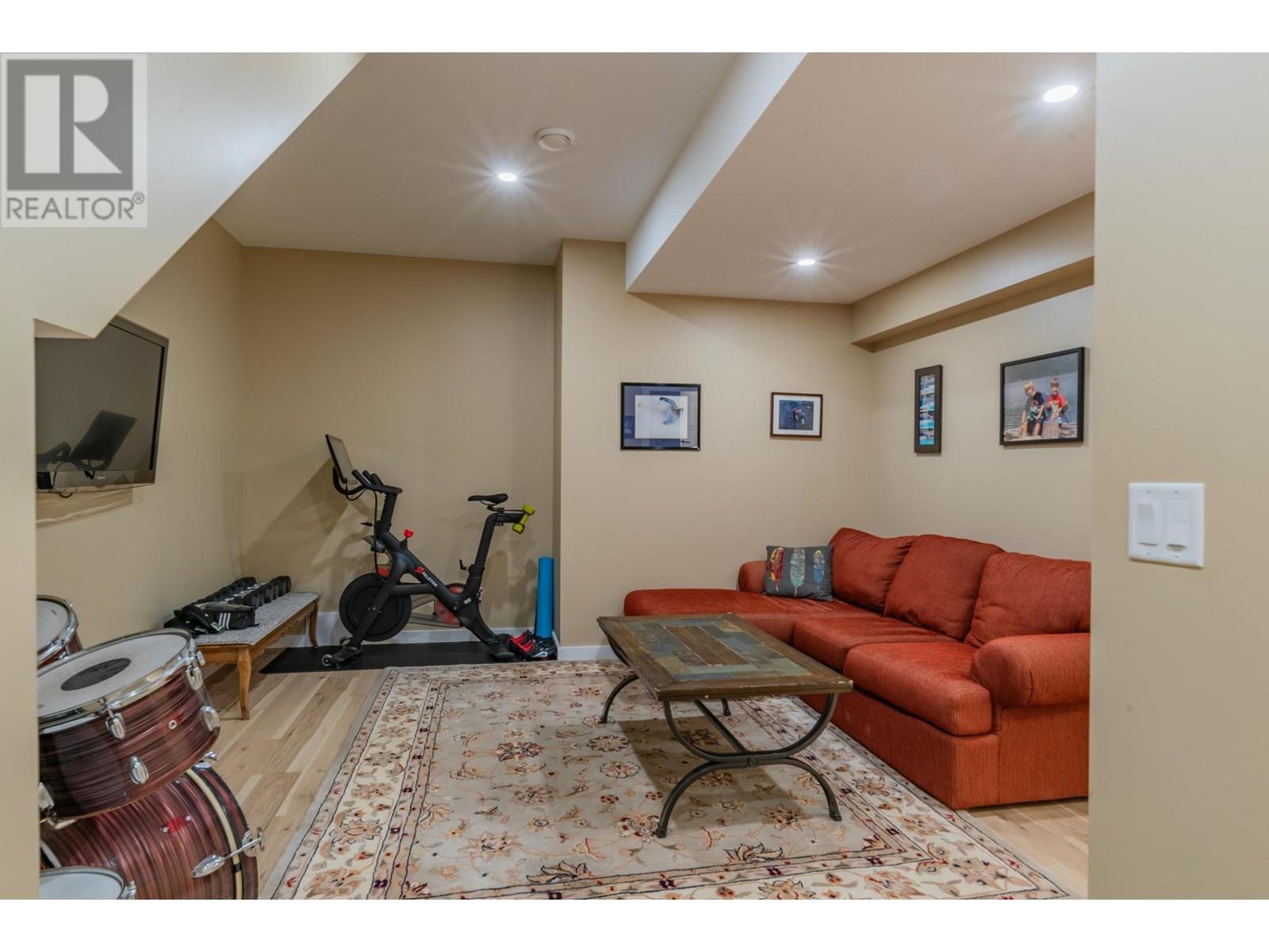 934 Redstone Drive, Rossland, British Columbia  V0G 1Y0 - Photo 56 - 10353036