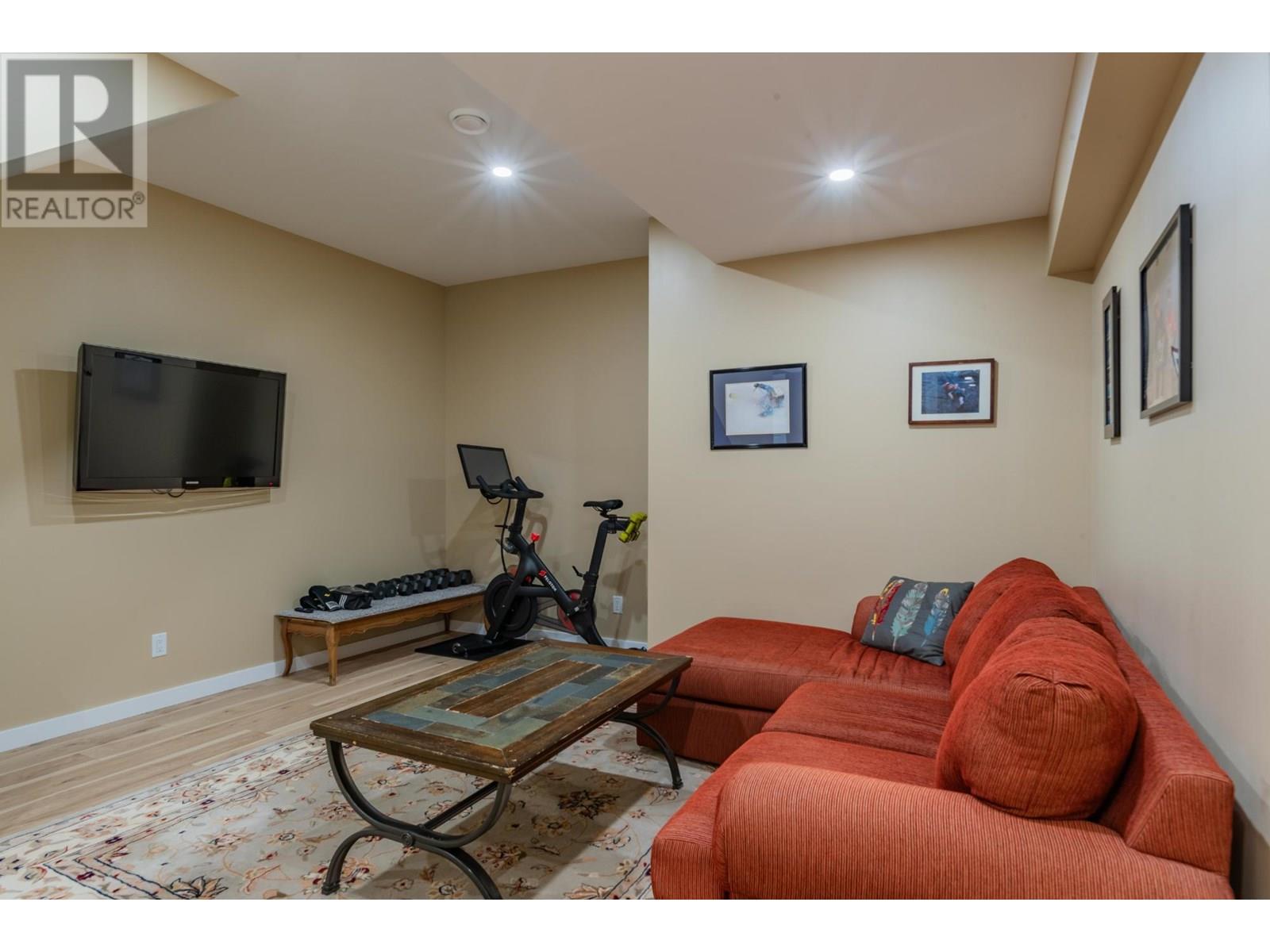 934 Redstone Drive, Rossland, British Columbia  V0G 1Y0 - Photo 57 - 10353036