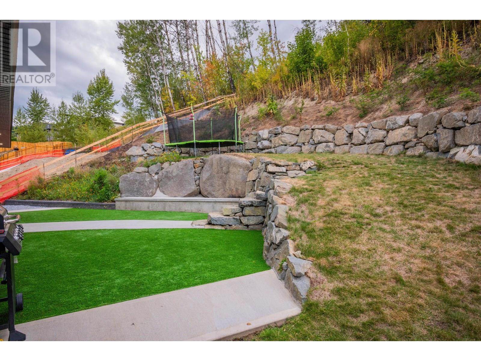 934 Redstone Drive, Rossland, British Columbia  V0G 1Y0 - Photo 62 - 10353036