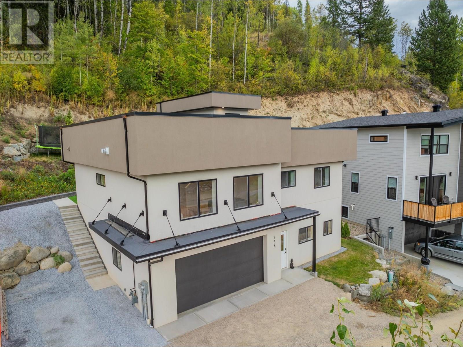 934 Redstone Drive, Rossland, British Columbia  V0G 1Y0 - Photo 67 - 10353036