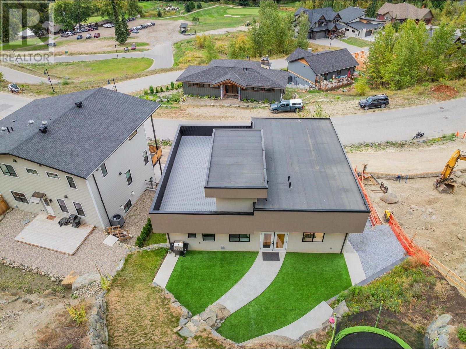 934 Redstone Drive, Rossland, British Columbia  V0G 1Y0 - Photo 70 - 10353036