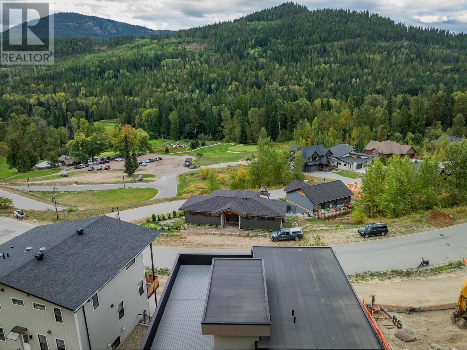 934 Redstone Drive, Rossland, British Columbia  V0G 1Y0 - Photo 71 - 10353036