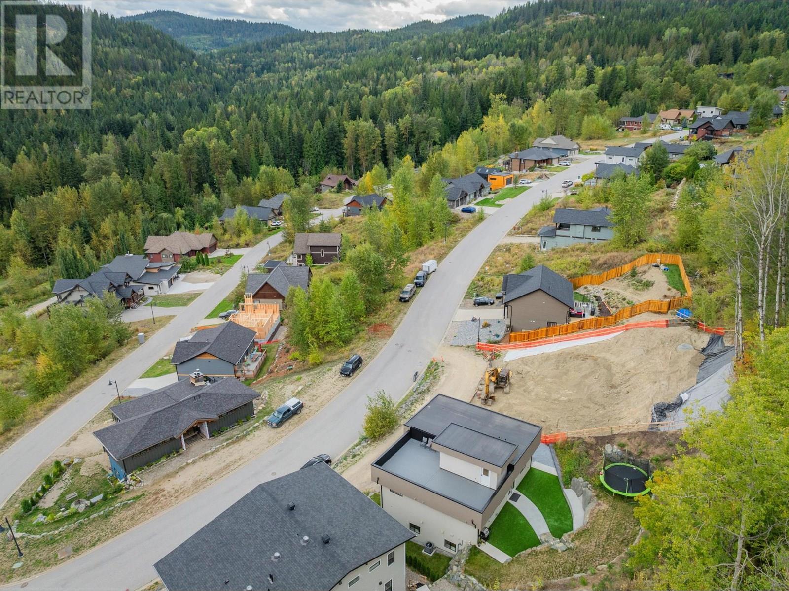 934 Redstone Drive, Rossland, British Columbia  V0G 1Y0 - Photo 78 - 10353036