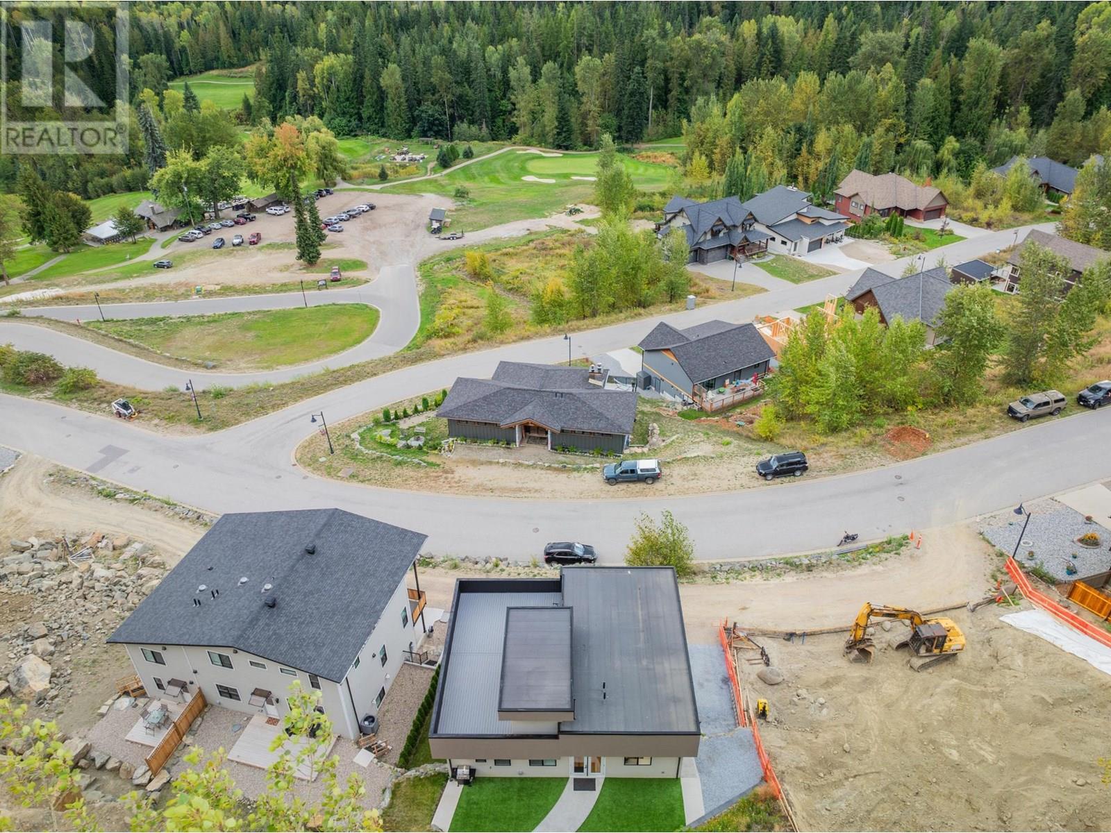 934 Redstone Drive, Rossland, British Columbia  V0G 1Y0 - Photo 79 - 10353036