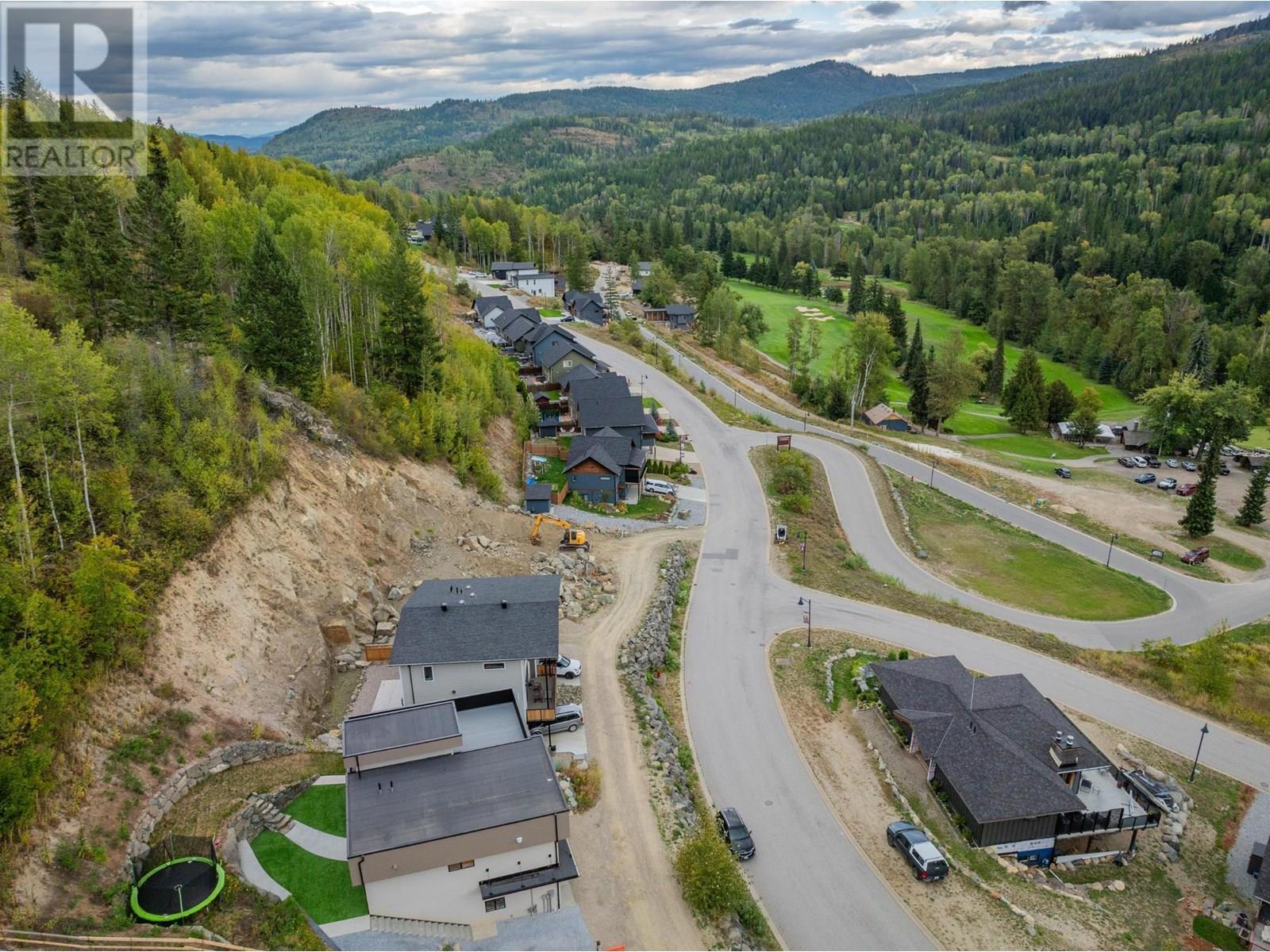 934 Redstone Drive, Rossland, British Columbia  V0G 1Y0 - Photo 80 - 10353036