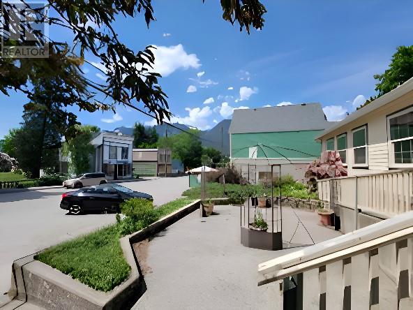 316 6th Avenue, New Denver, British Columbia  V0G 1S0 - Photo 2 - 10353064