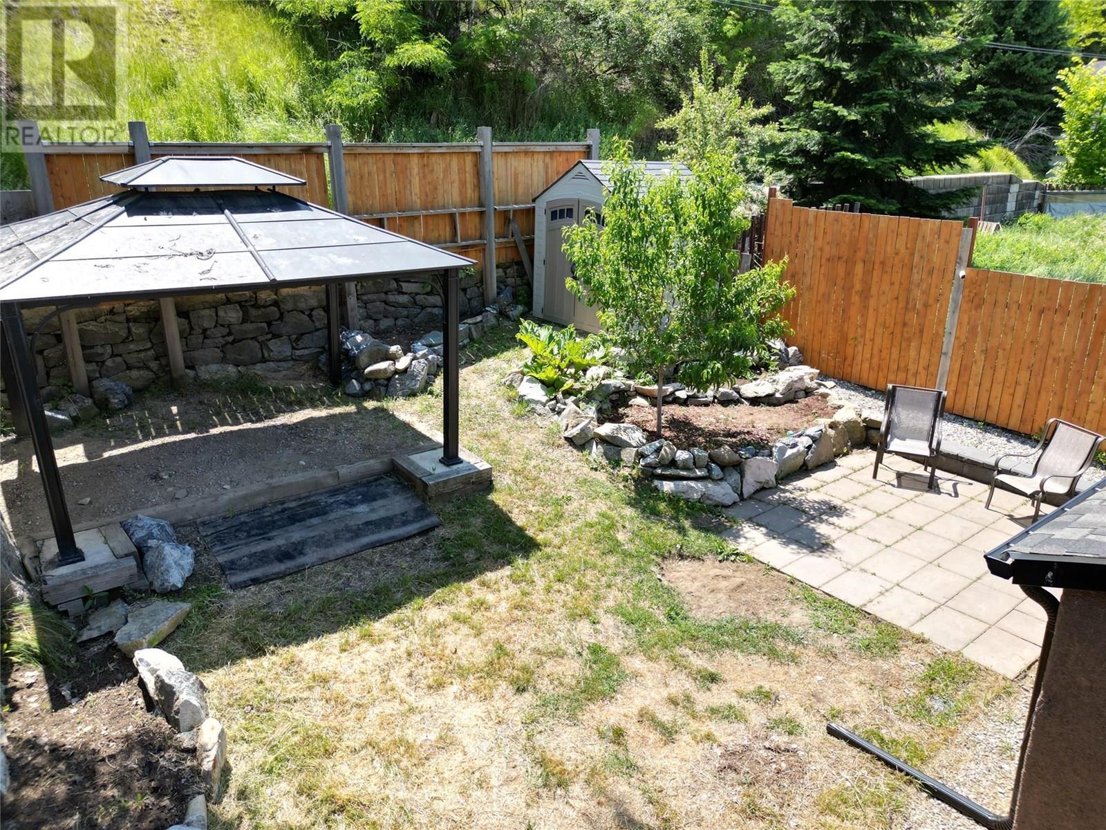 2006 Daniel Street, Trail, British Columbia  V1R 4G9 - Photo 23 - 10352803