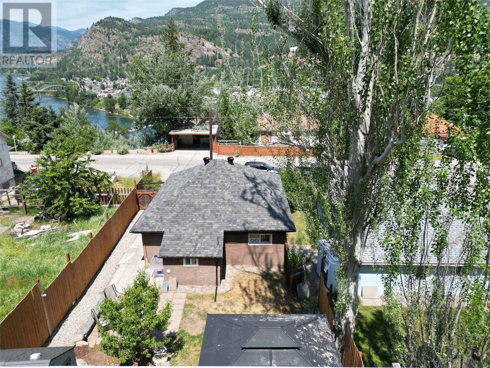 2006 Daniel Street, Trail, British Columbia  V1R 4G9 - Photo 29 - 10352803