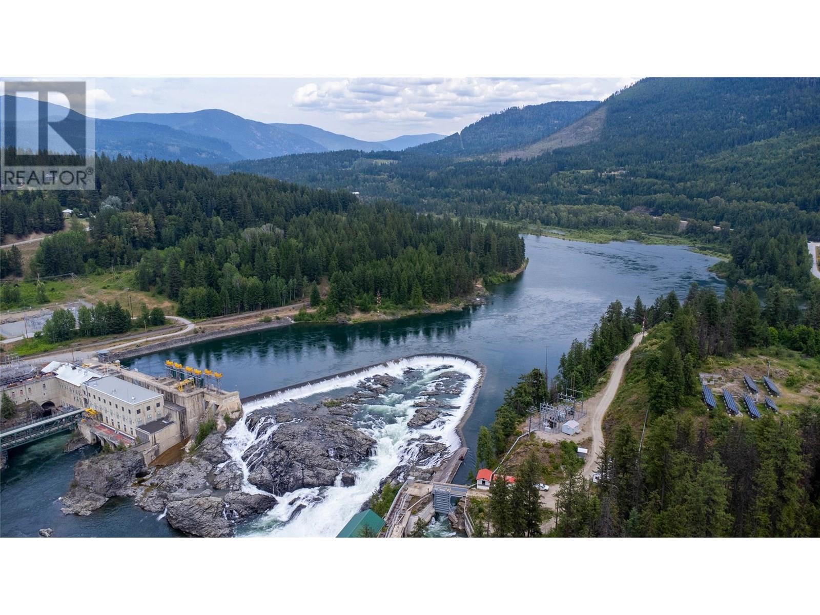 Corra Linn Road Lot# 41 & 41a, Bonnington, British Columbia  V0G 2G3 - Photo 18 - 10353002